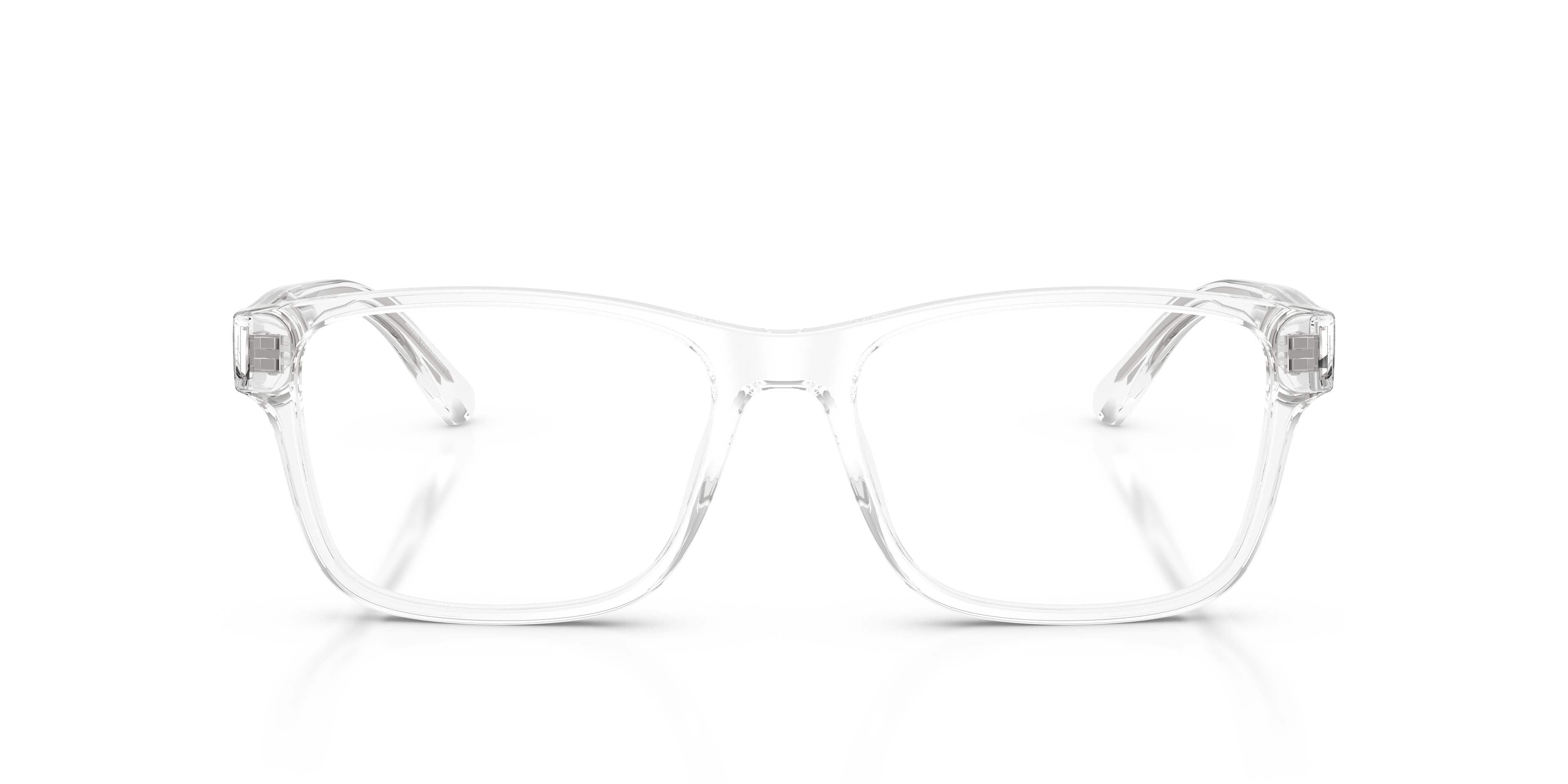 Emporio Armani EA3239 6344