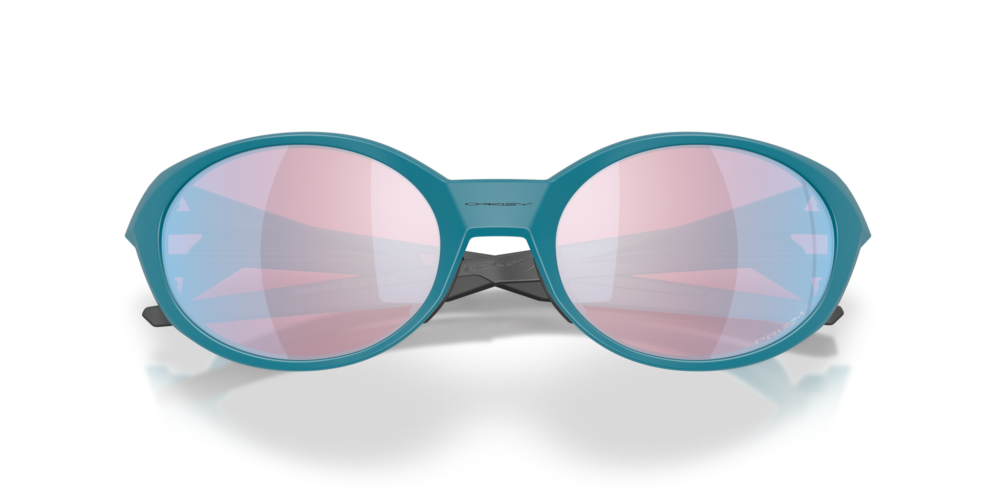 Oakley OO9438 EYEJACKET REDUX 943830