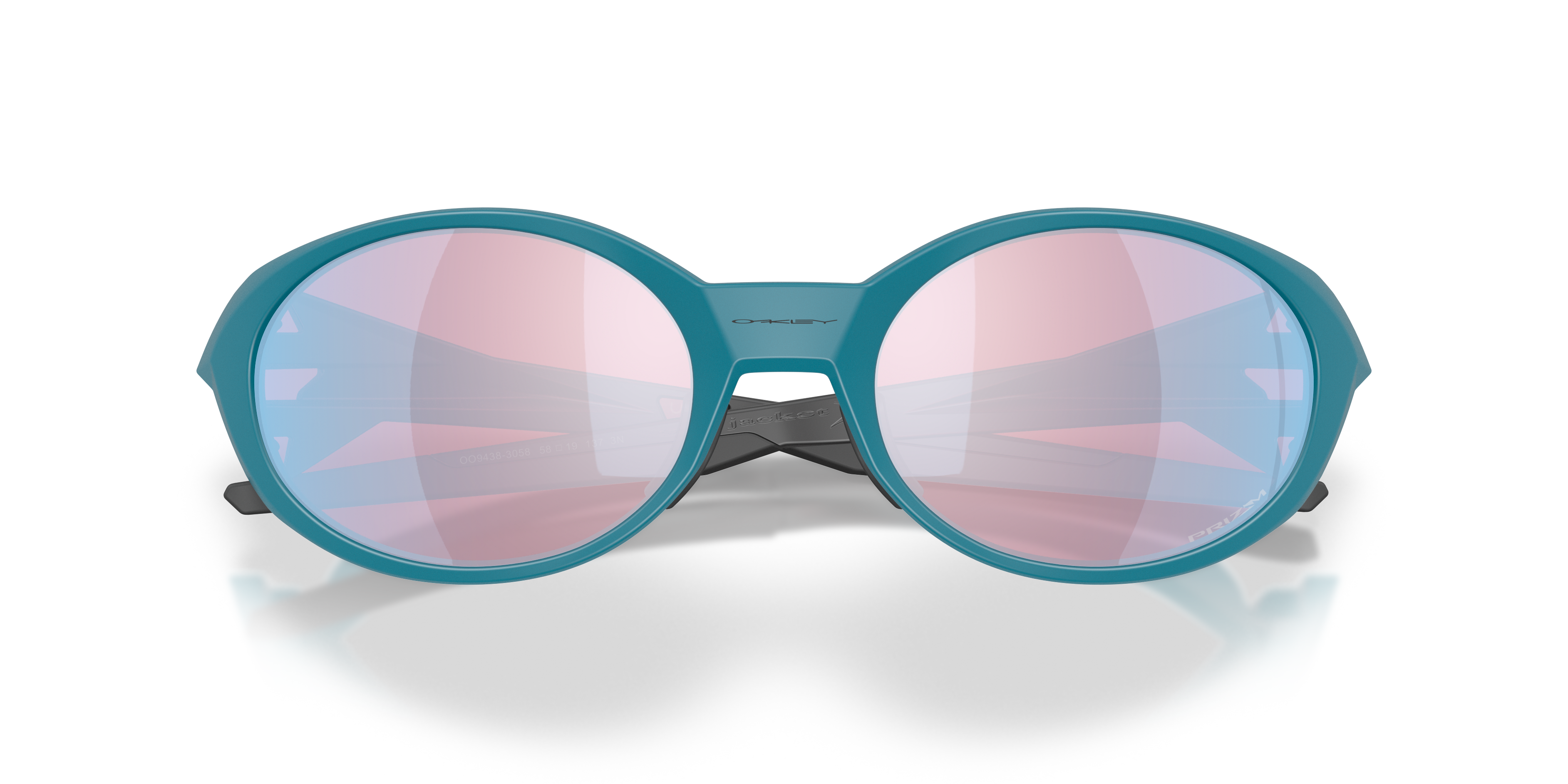 Oakley OO9438 EYEJACKET REDUX 943830