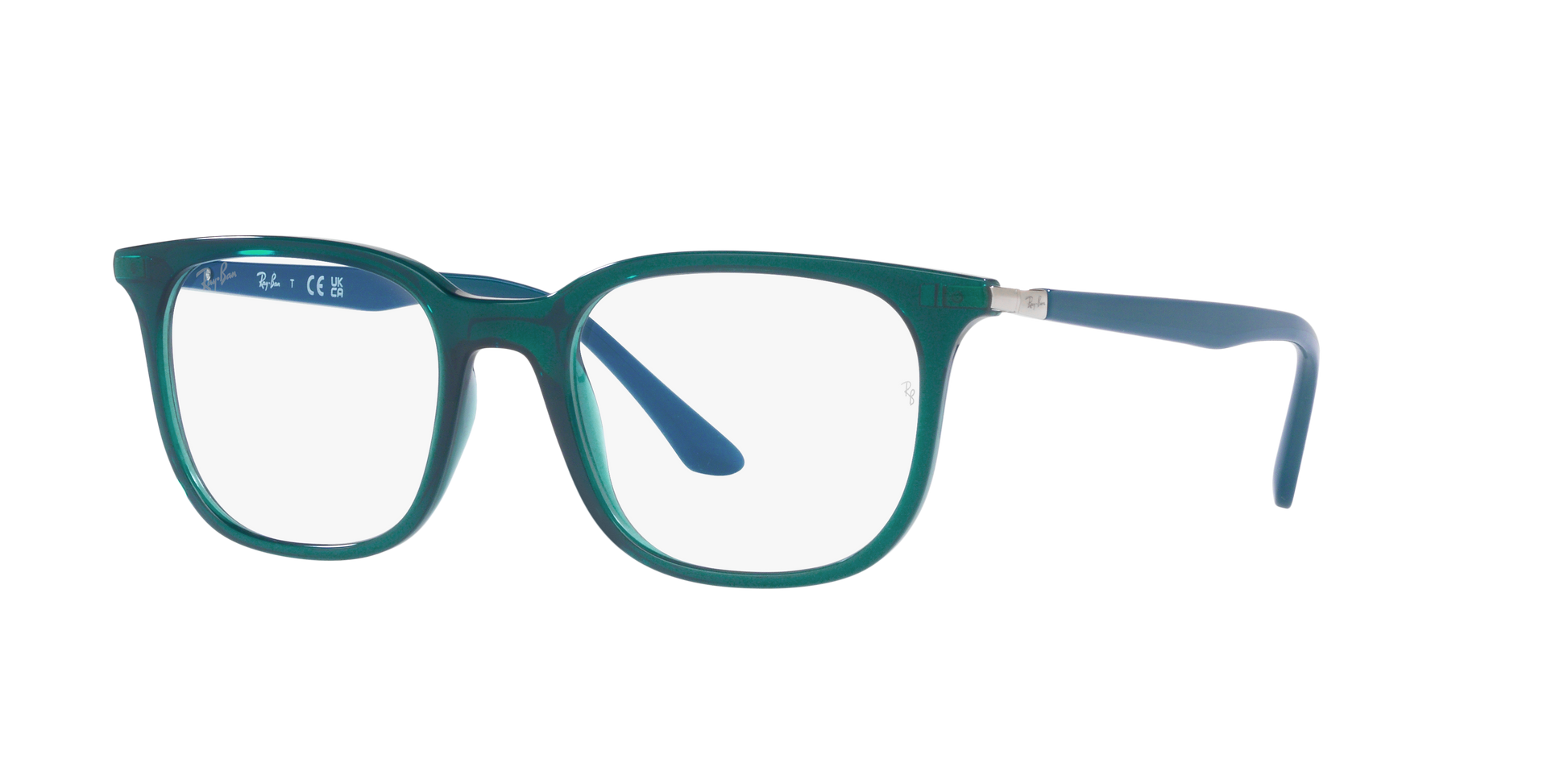 Ray-Ban RX7211 8206