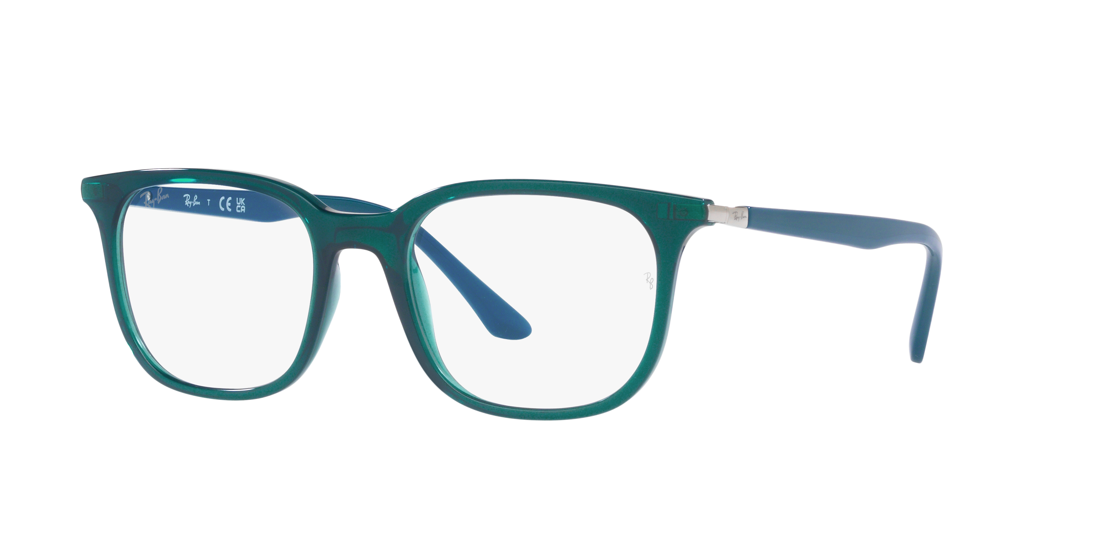 Ray-Ban RX7211 8206