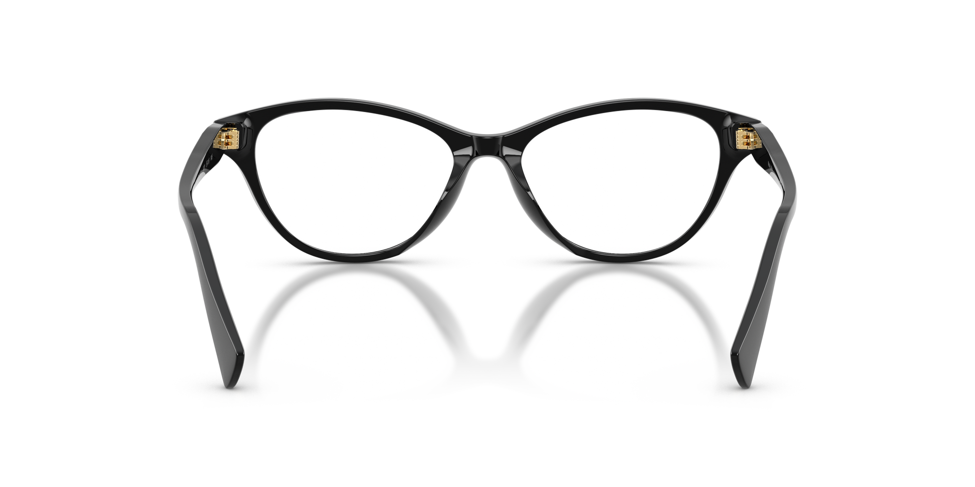 Ralph RA7197U 5001