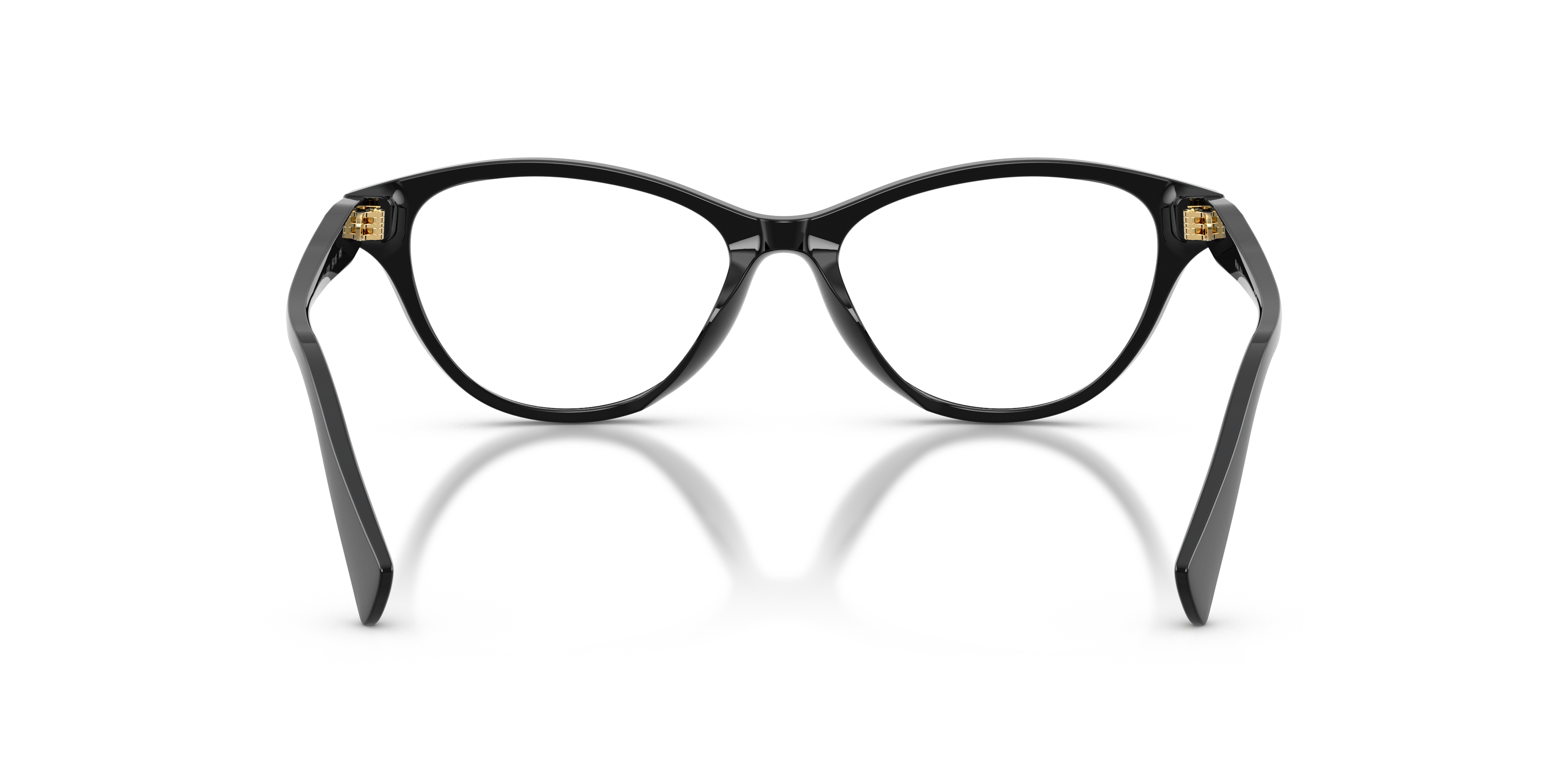 Ralph RA7197U 5001
