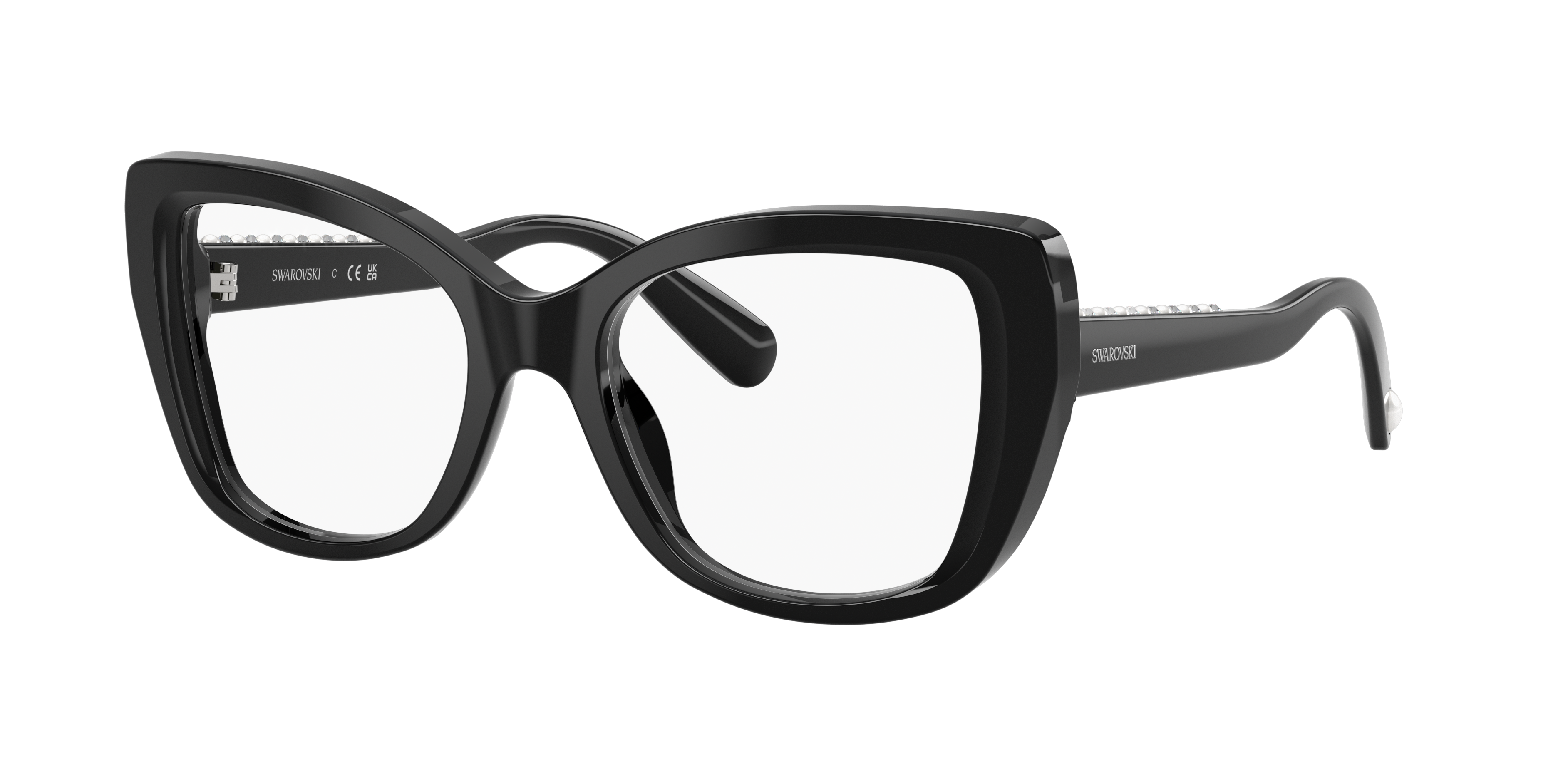 Swarovski SK2066U 1001