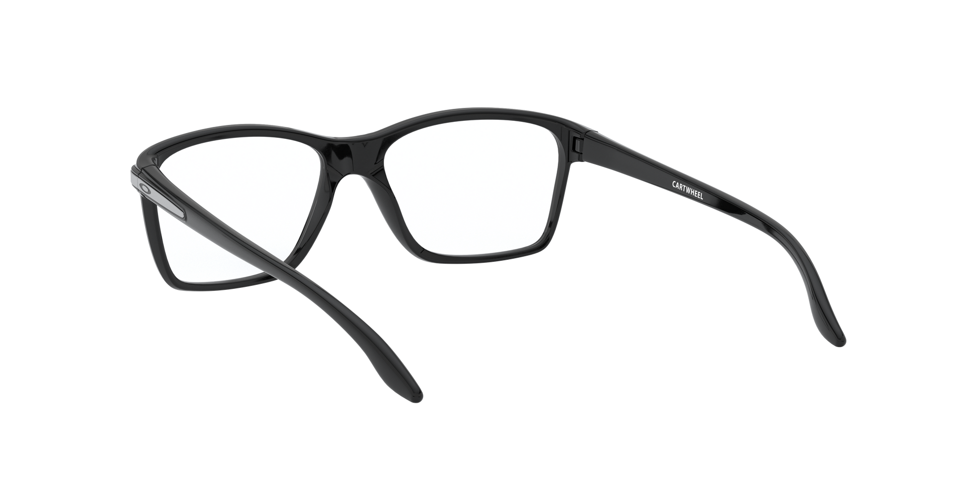 Oakley OY8010 CARTWHEEL 801005