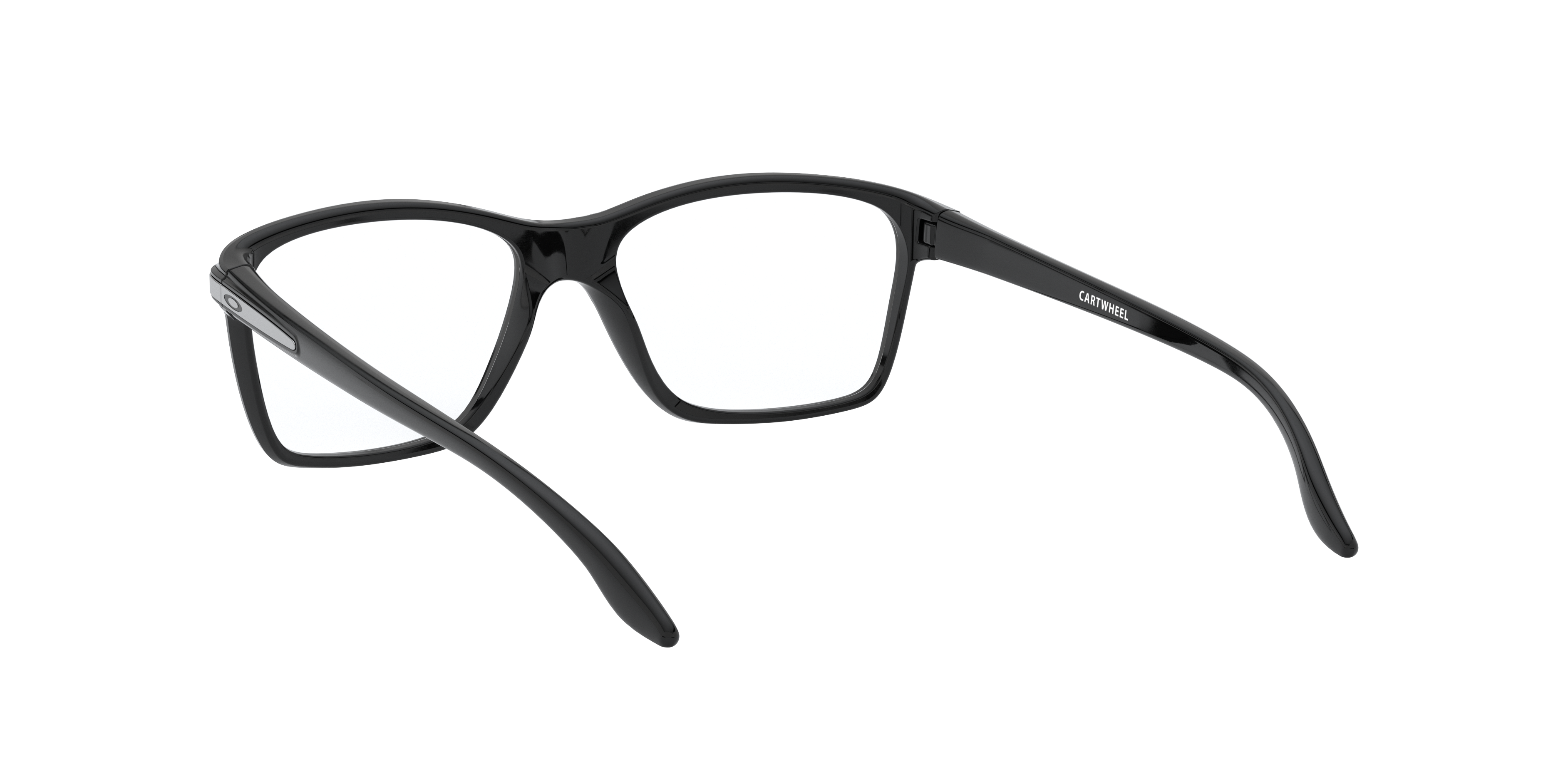 Oakley OY8010 CARTWHEEL 801005