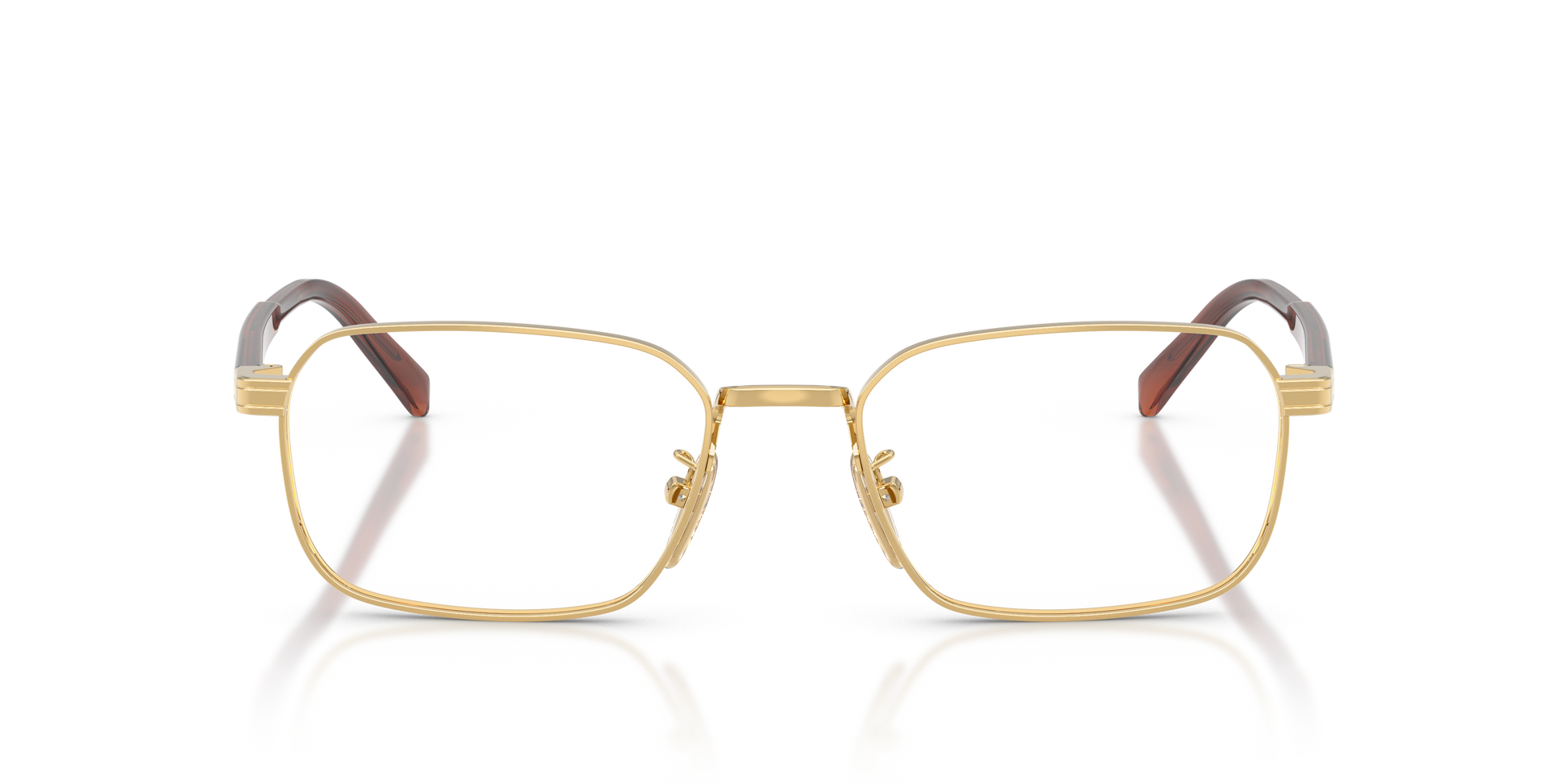 Prada PR C50VD 5AK1O1