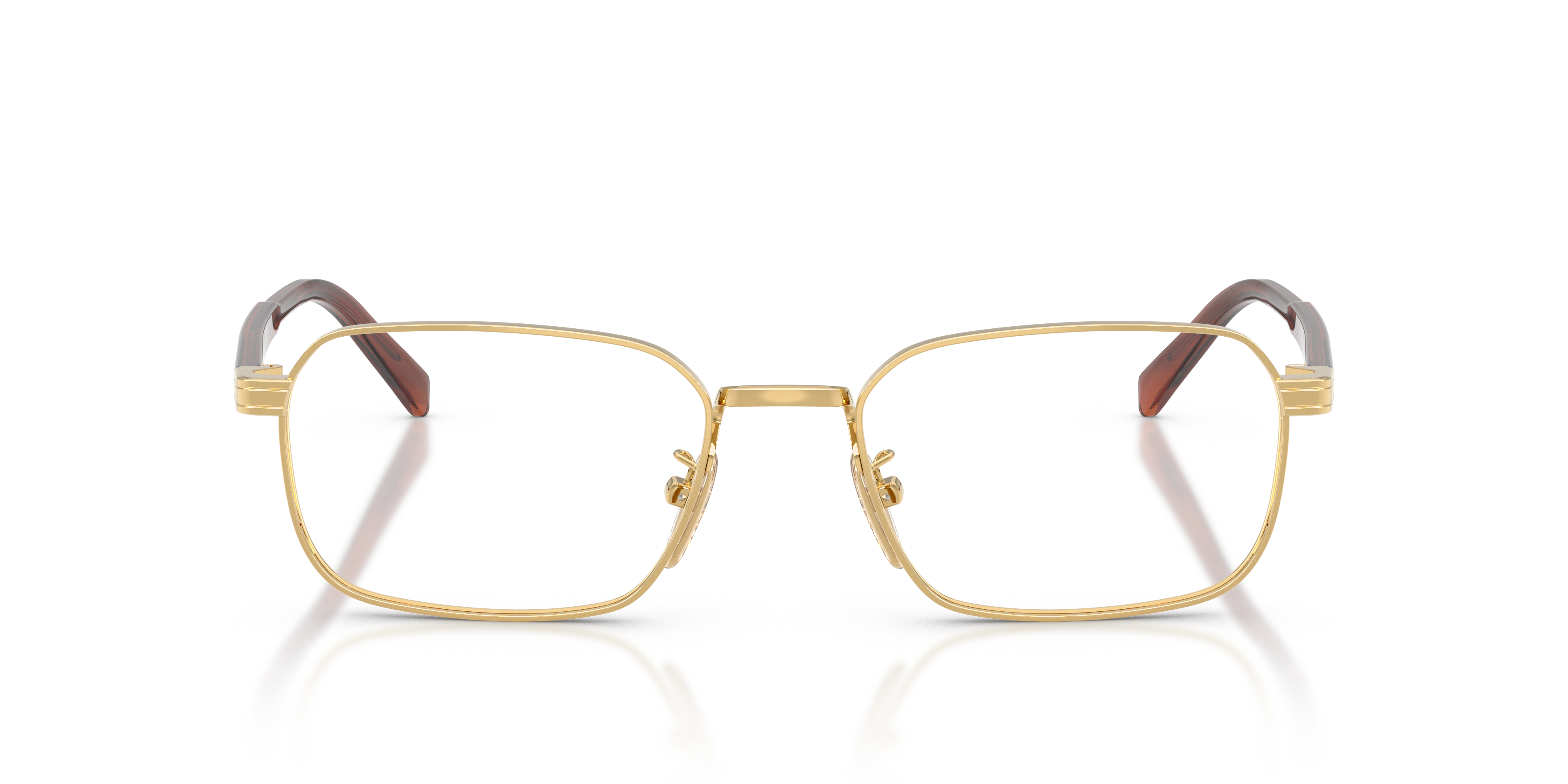 Prada PR C50VD 5AK1O1