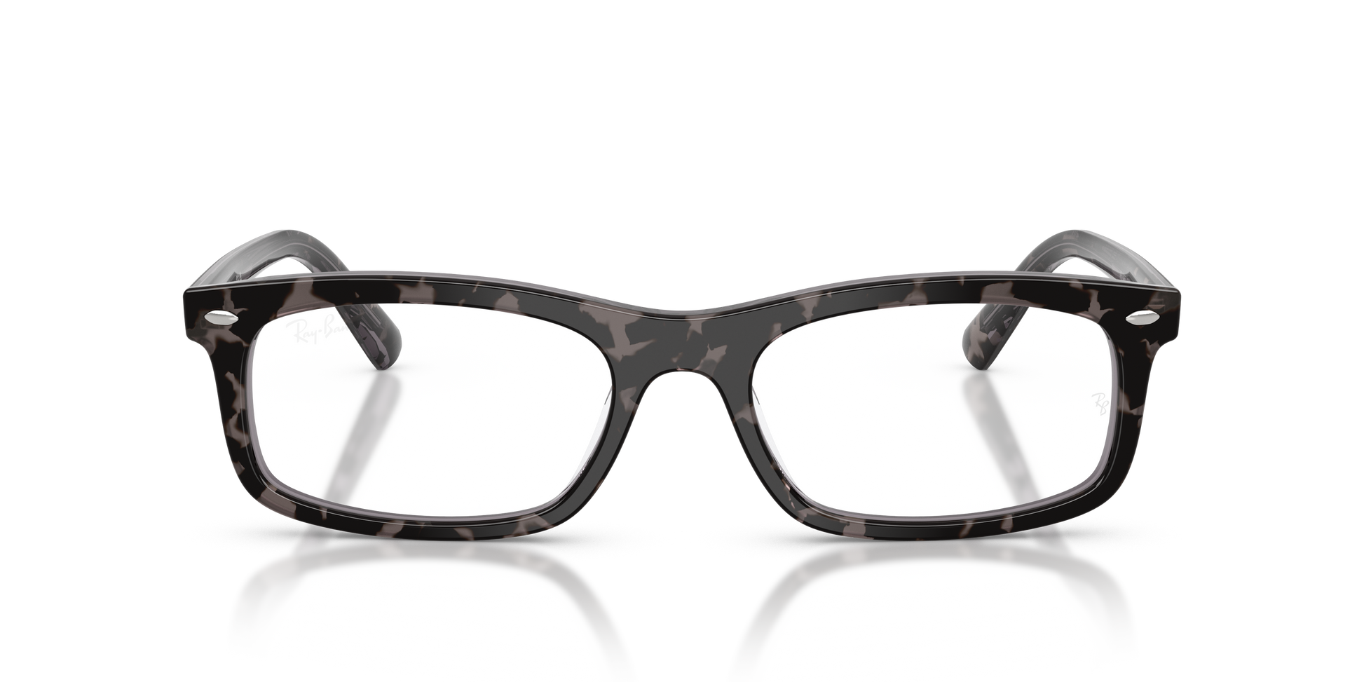 Ray-Ban RX5450 8483