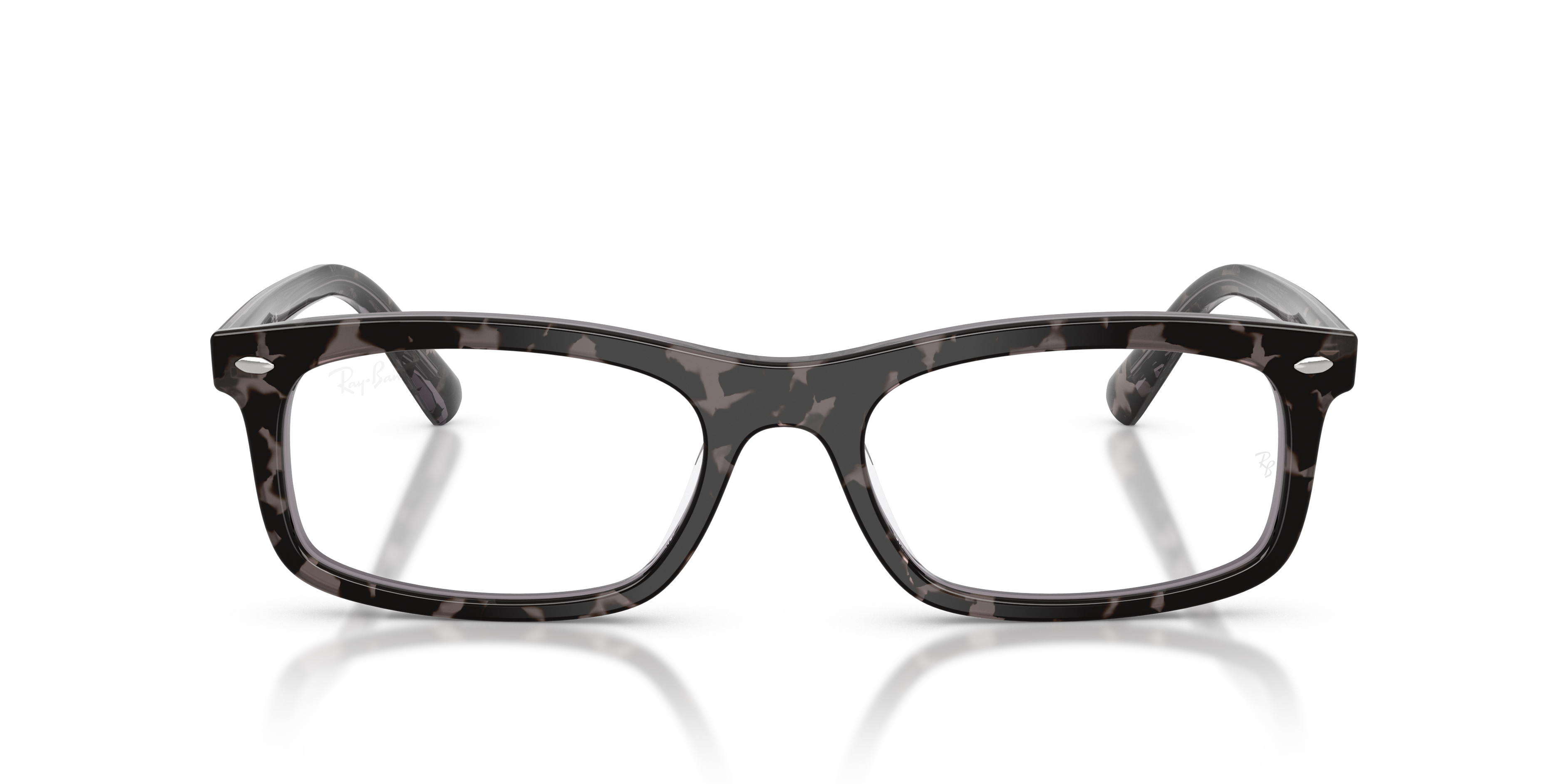 Ray-Ban RX5450 8483
