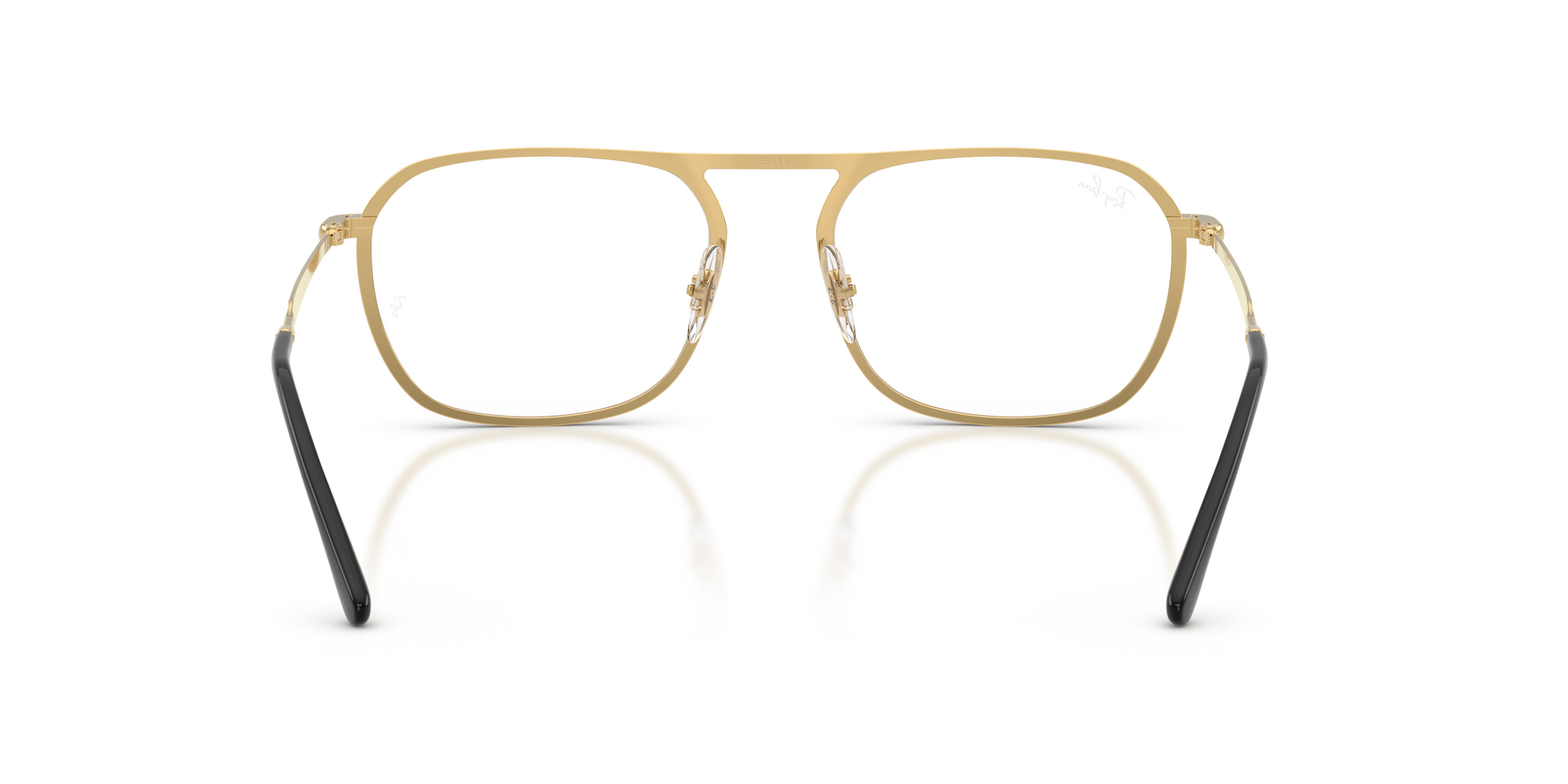 Ray-Ban RX6548 2994
