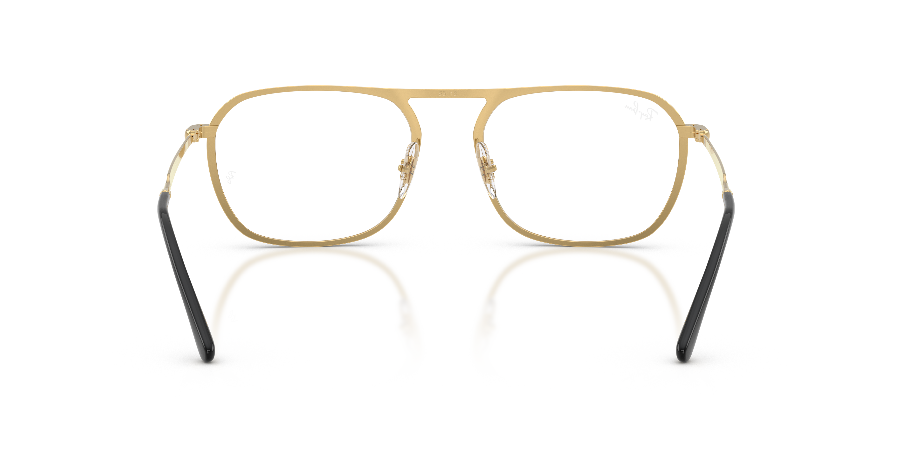 Ray-Ban RX6548 2994