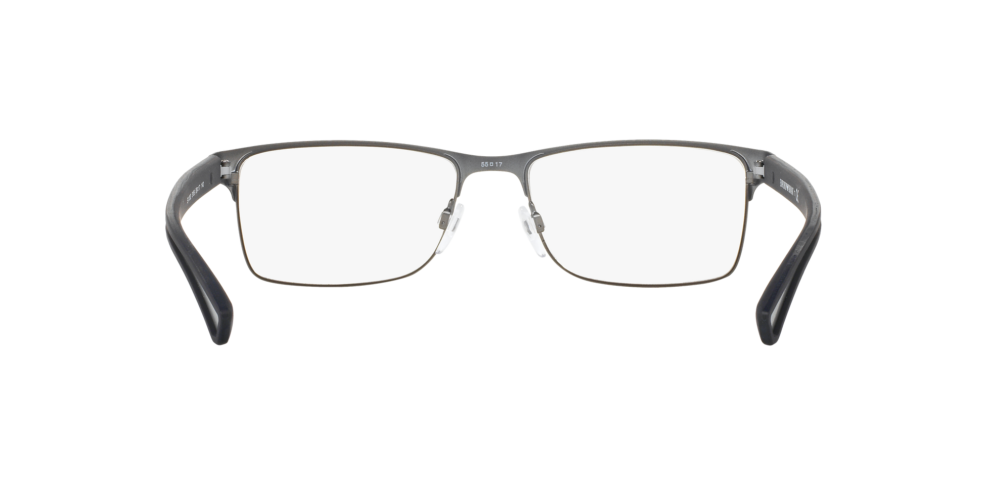 Emporio Armani EA1052 3155