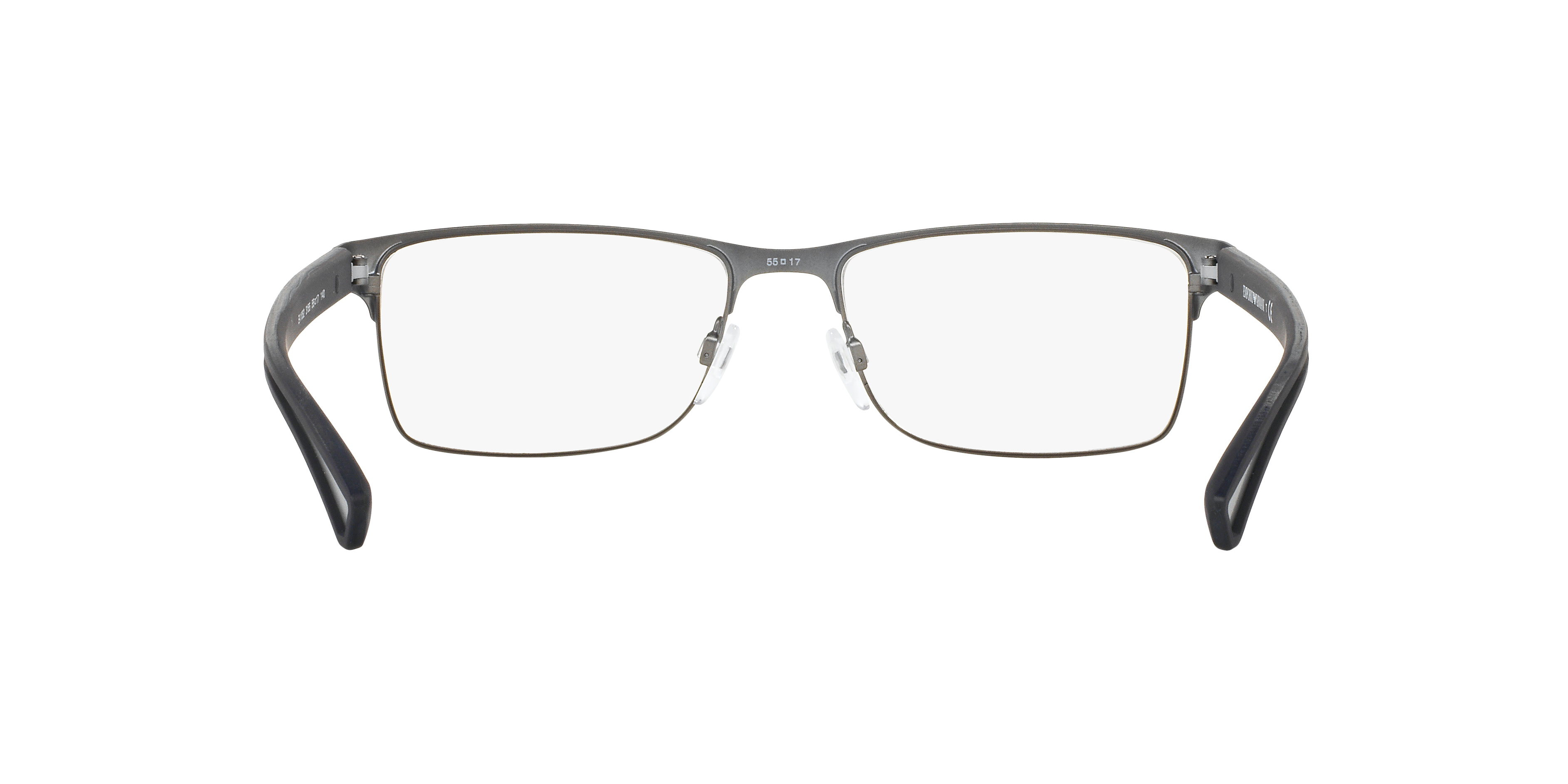 Emporio Armani EA1052 3155