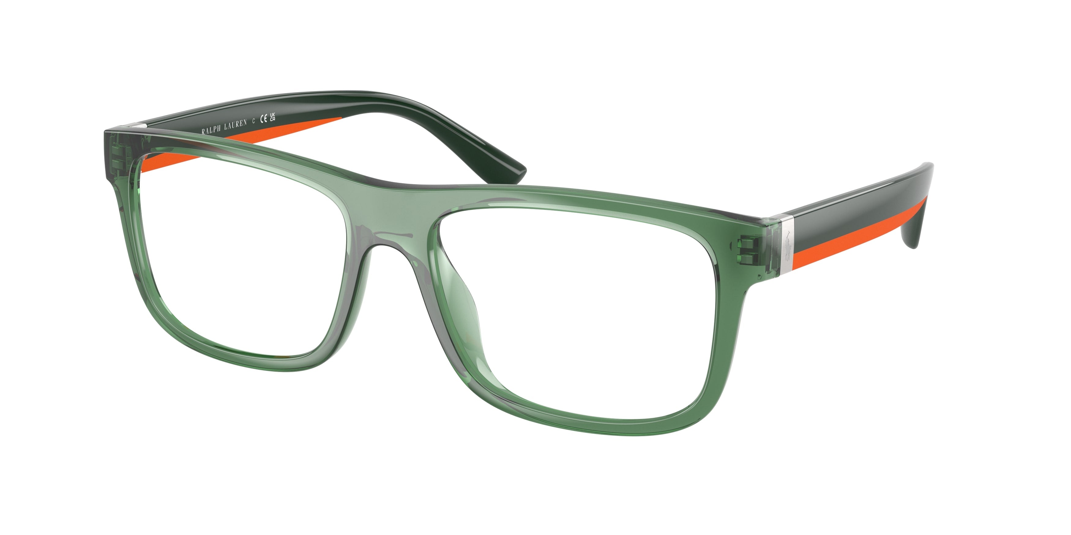 Polo PH2290U 6243