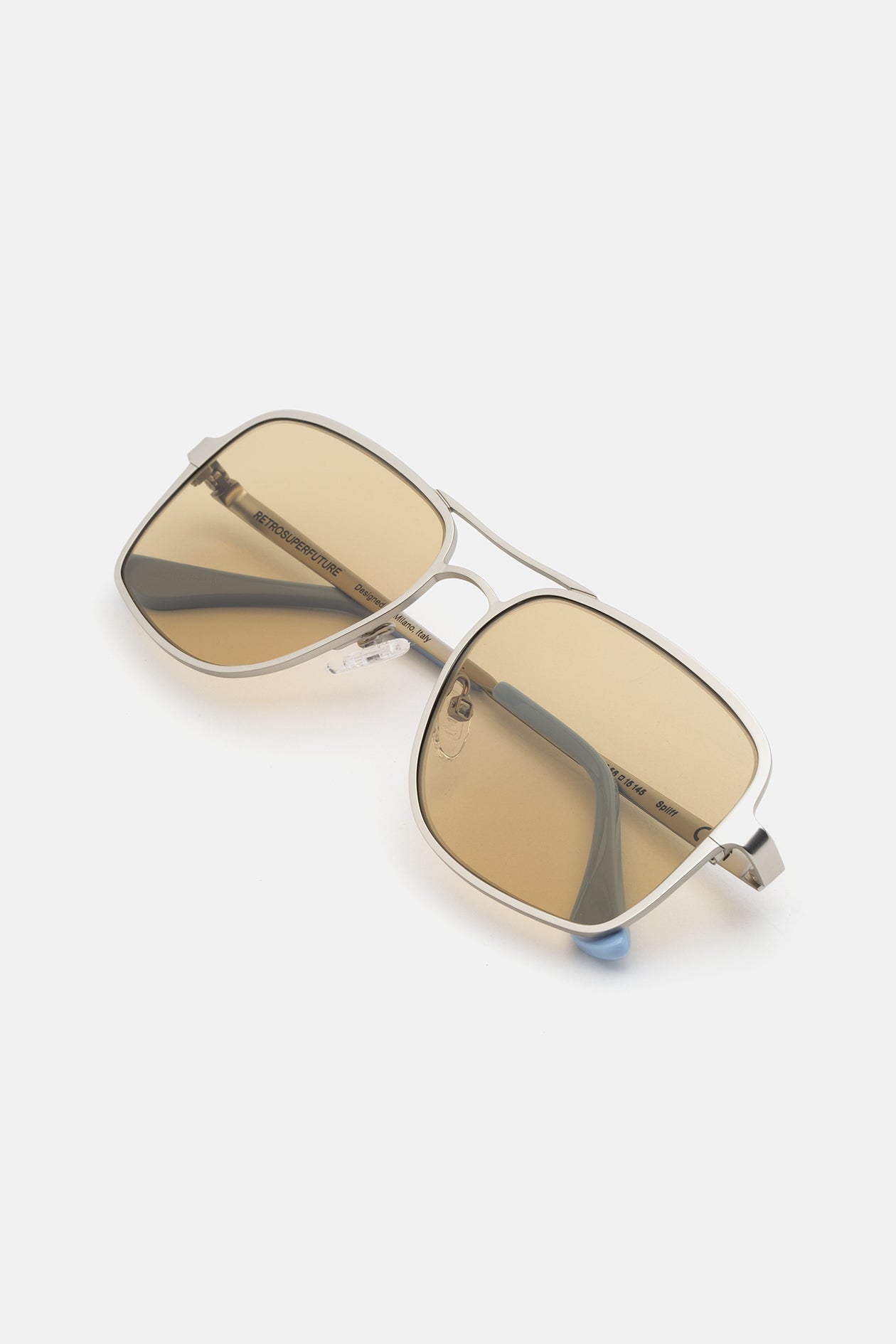 RetroSuperFuture Spliff Coolcat