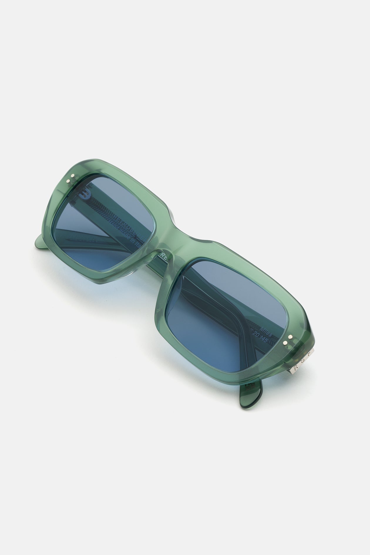 RetroSuperFuture Miles Sage 7P9