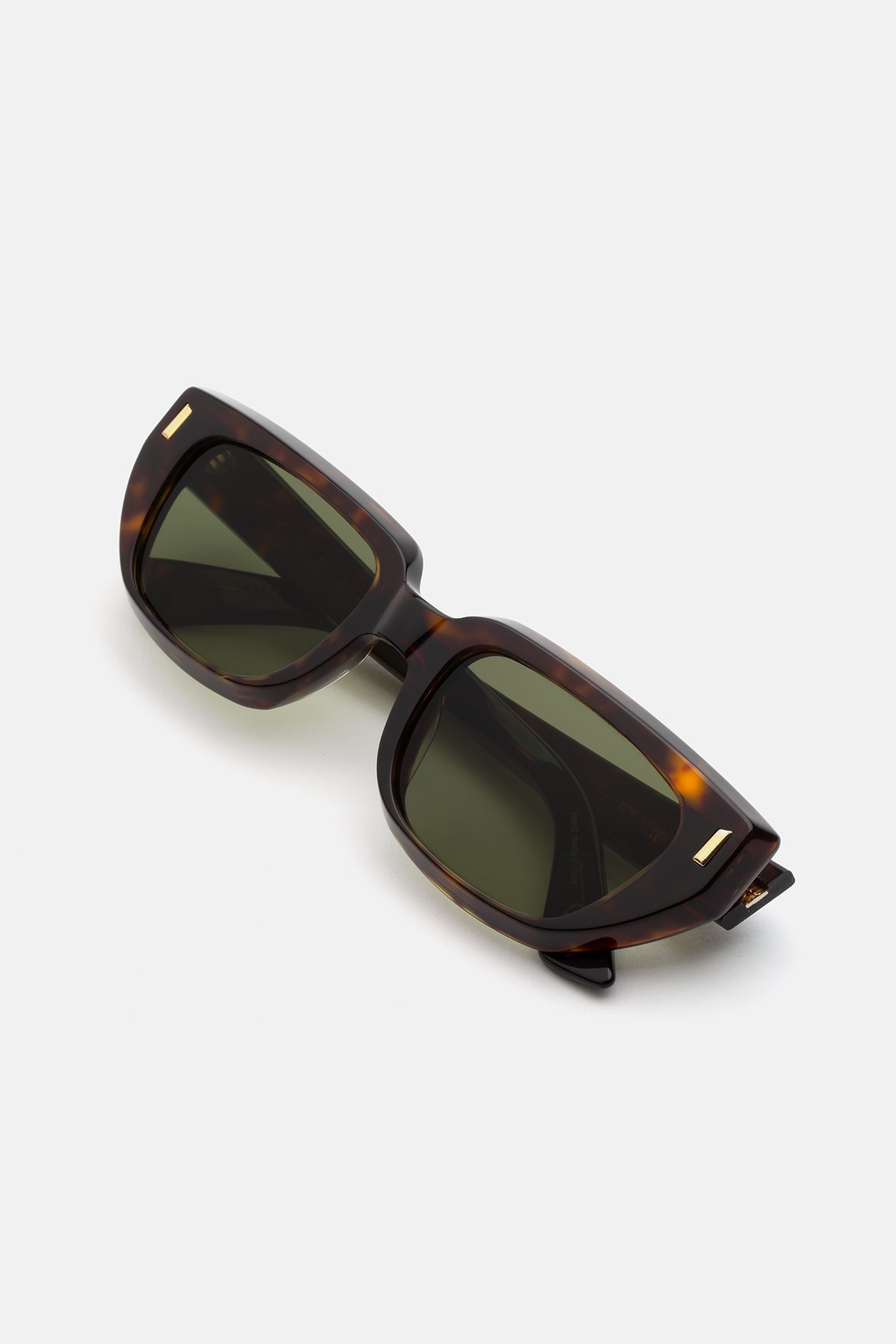 Marni Etezea 3627 7ZW - Sunglasses for Men and Woman - LookerOnline