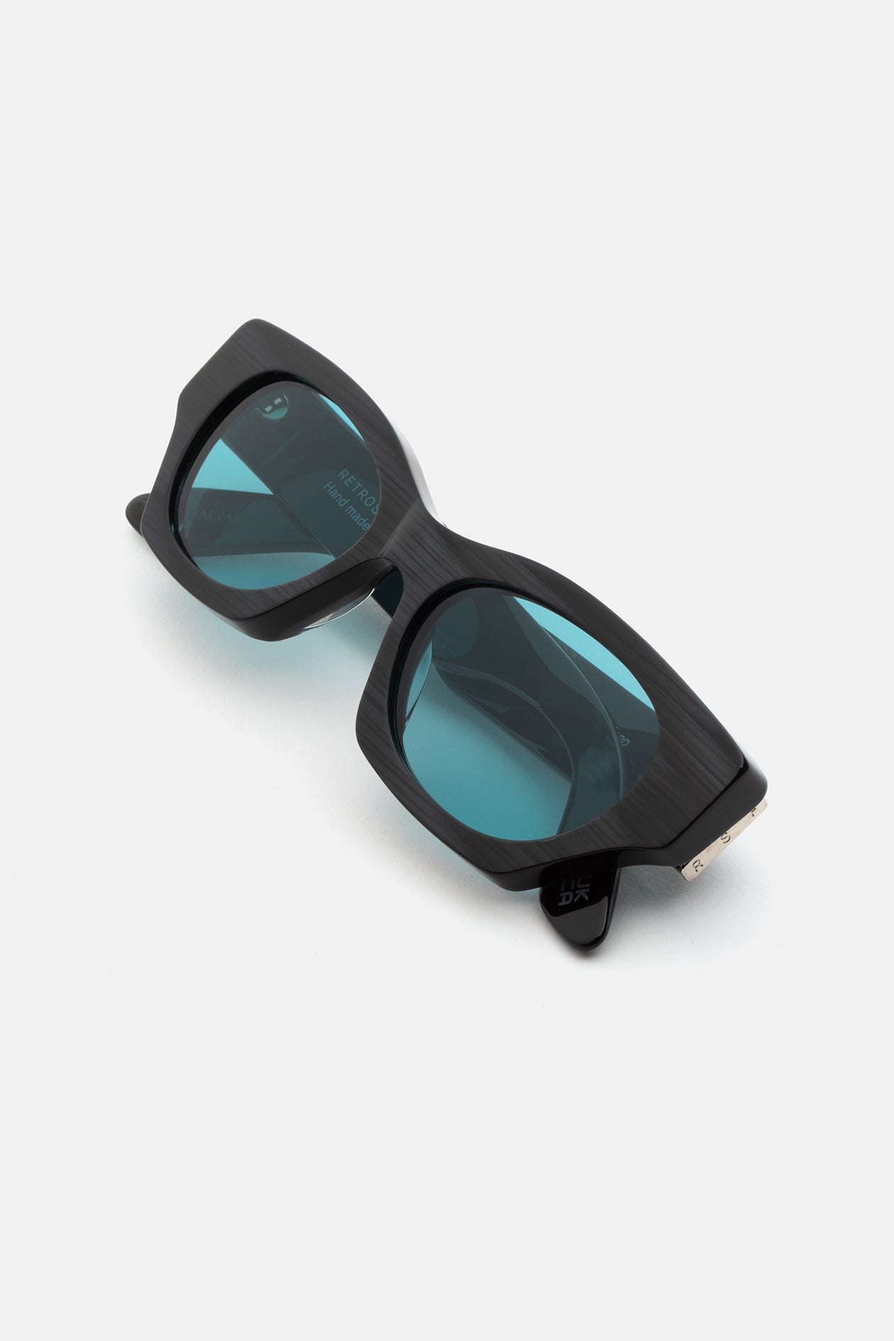 RetroSuperFuture Tono Fiammato 8FH