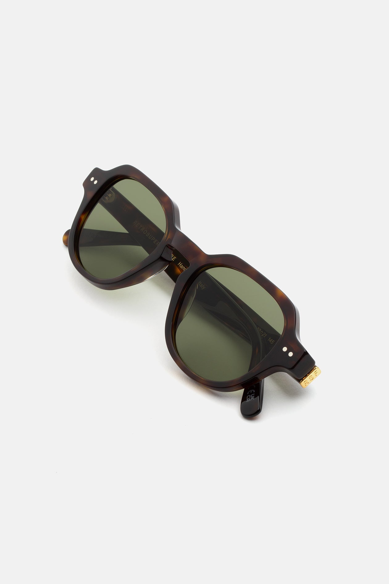 RetroSuperFuture Voce 3627 BCH