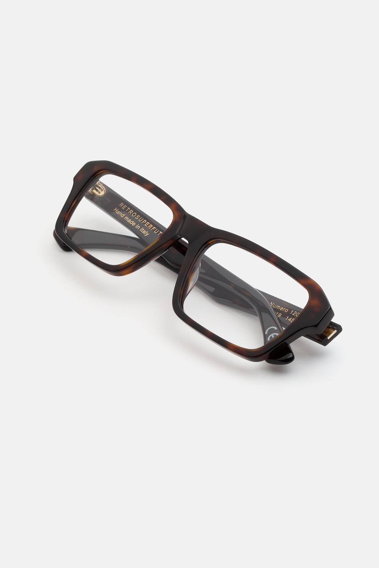 RetroSuperFuture Numero 120 Havana E5R