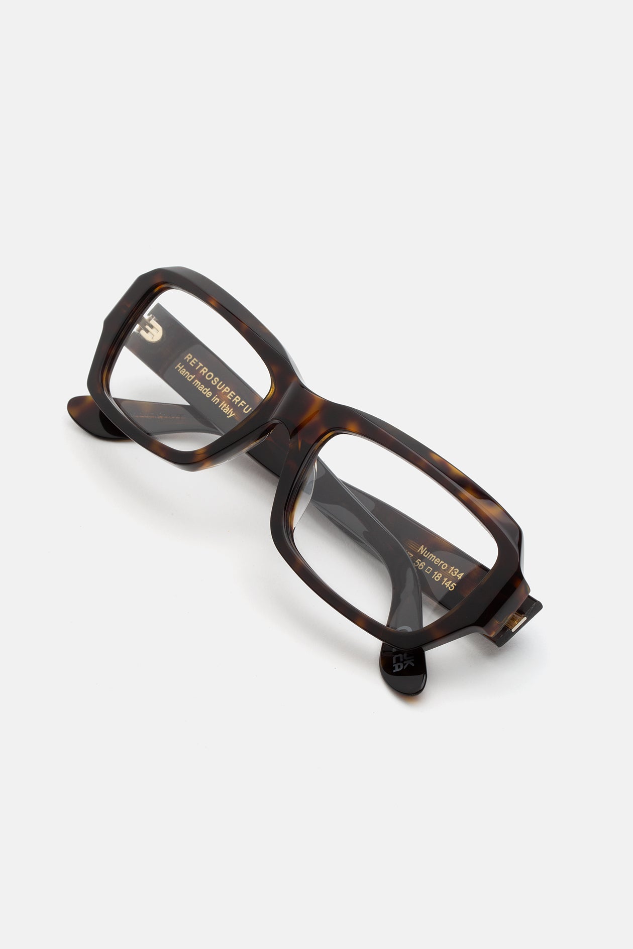 RetroSuperFuture Numero 134 3627