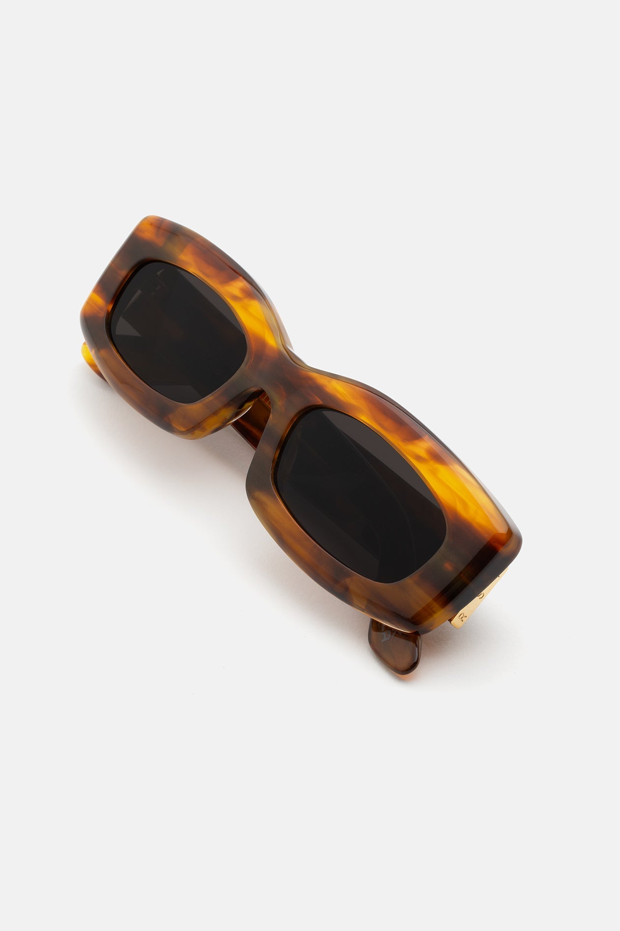 RetroSuperFuture Zaga Tangeri HHJ