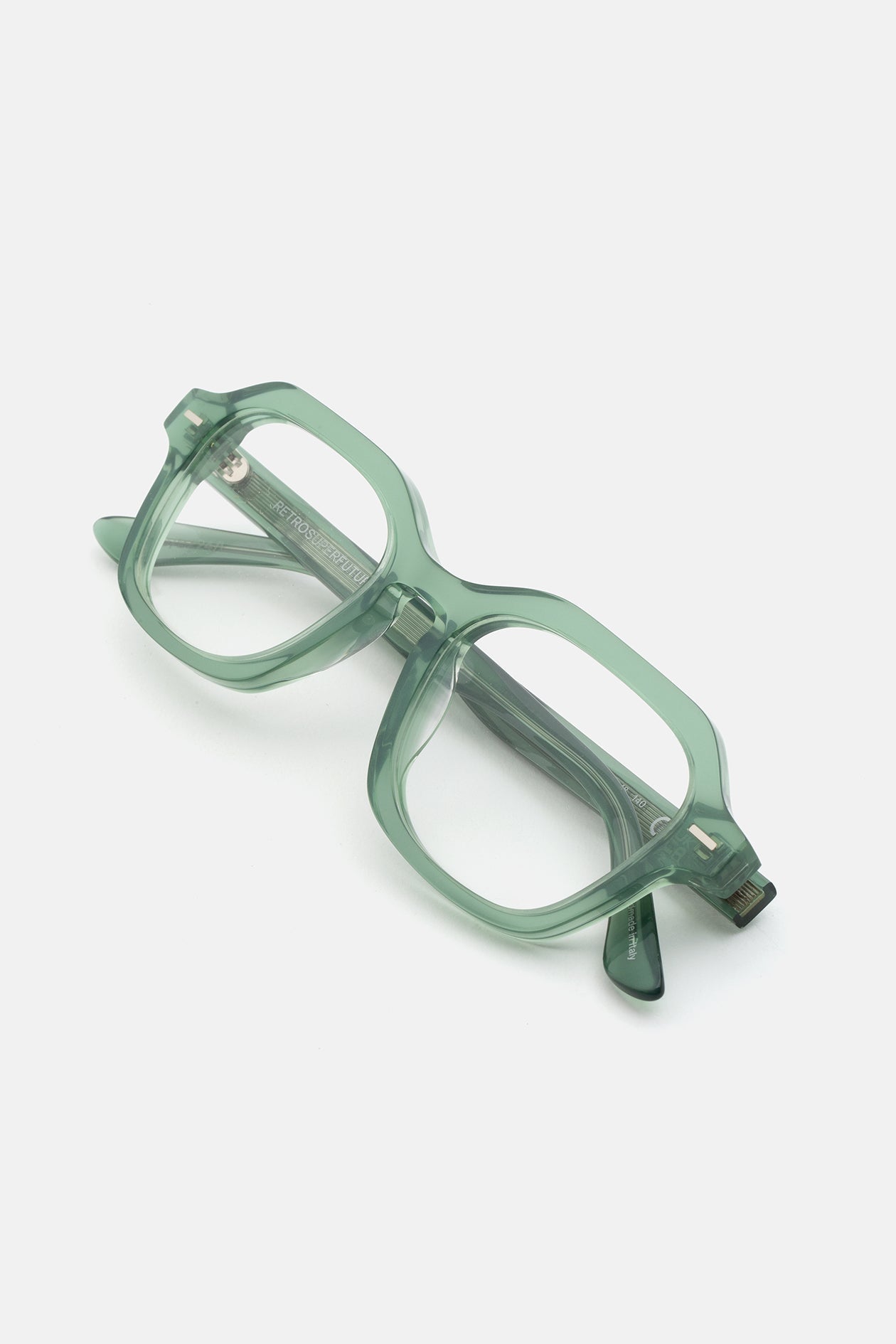 RetroSuperFuture Numero 130 Salvia