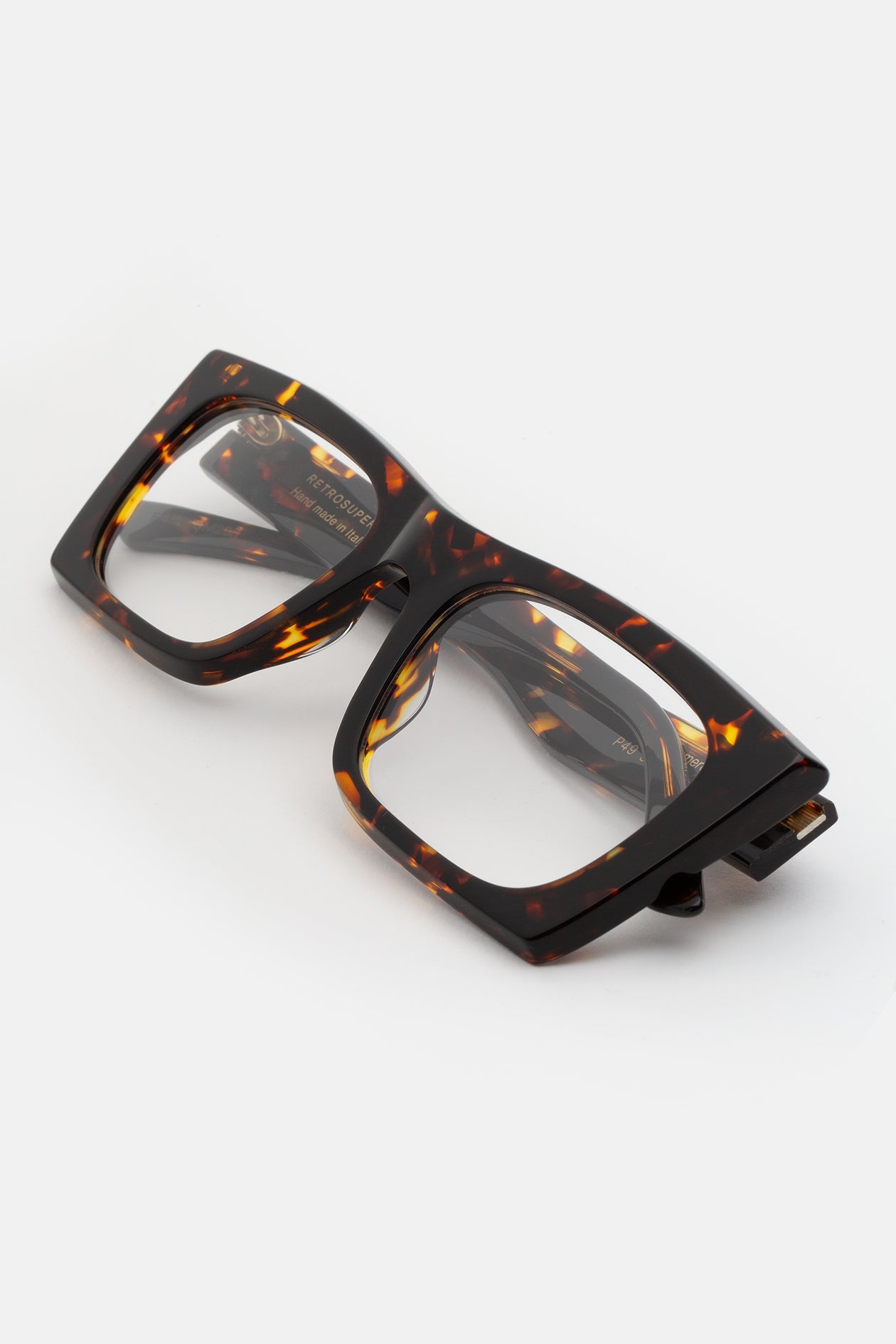 RetroSuperFuture Numero 117 Havana P49