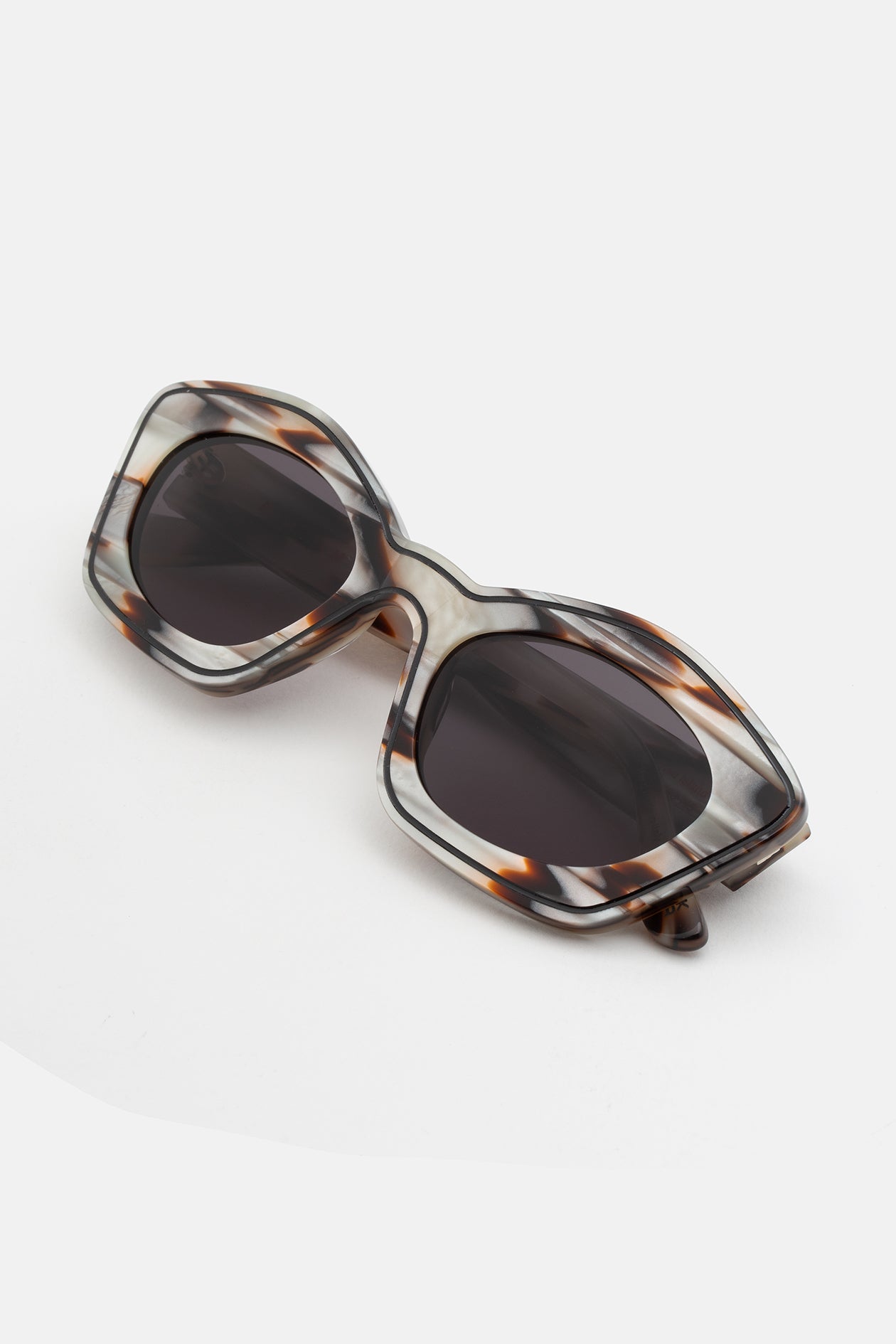 Marni Kea Island Starshell