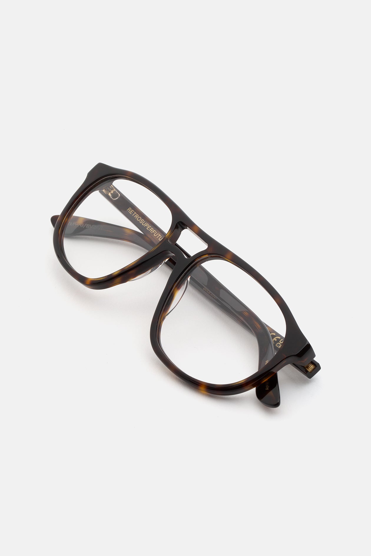 RetroSuperFuture Numero 127 Havana