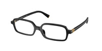 Miu Miu MU 01YV 16K1O1