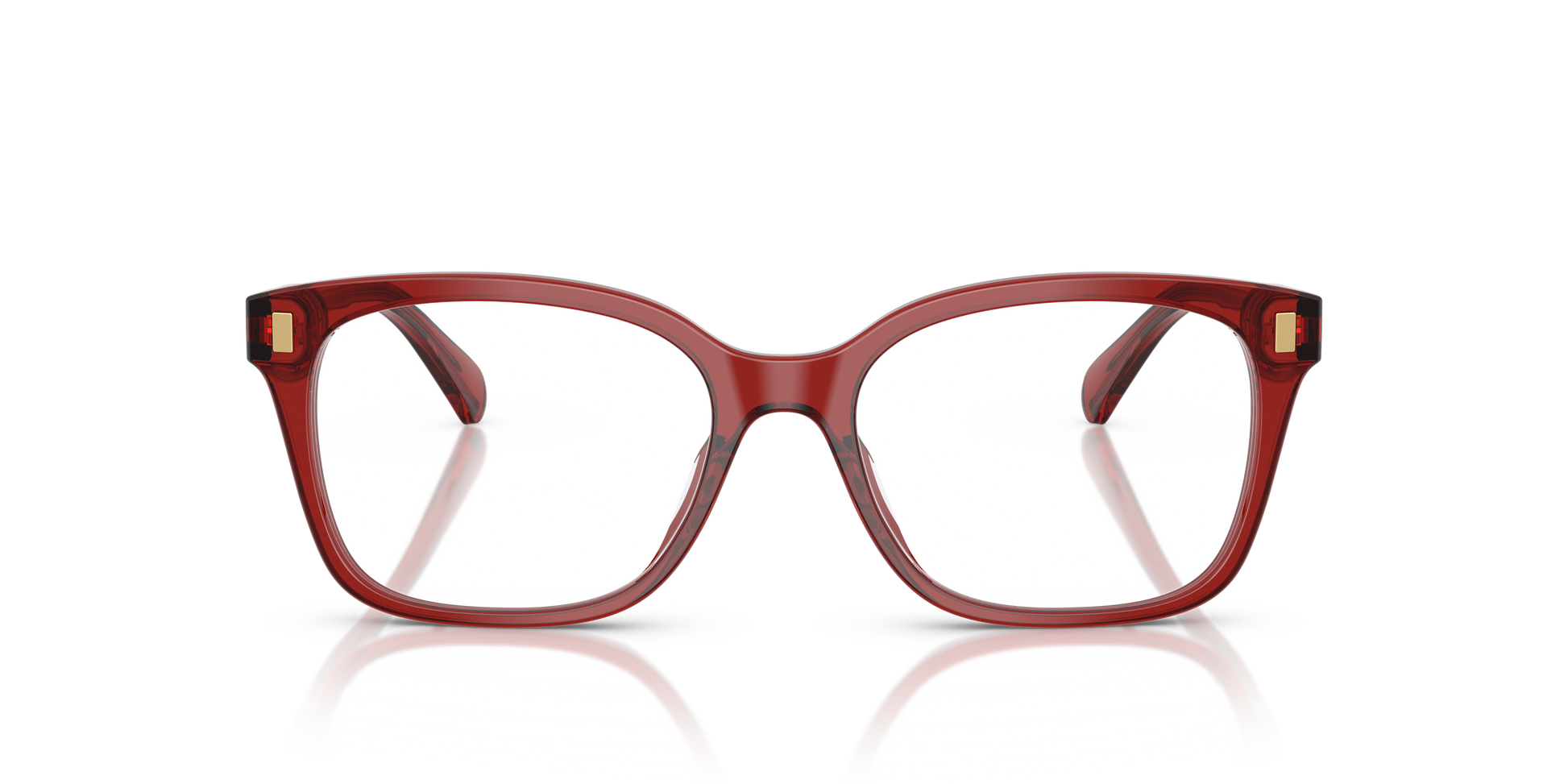 Ralph RA7174U 6320