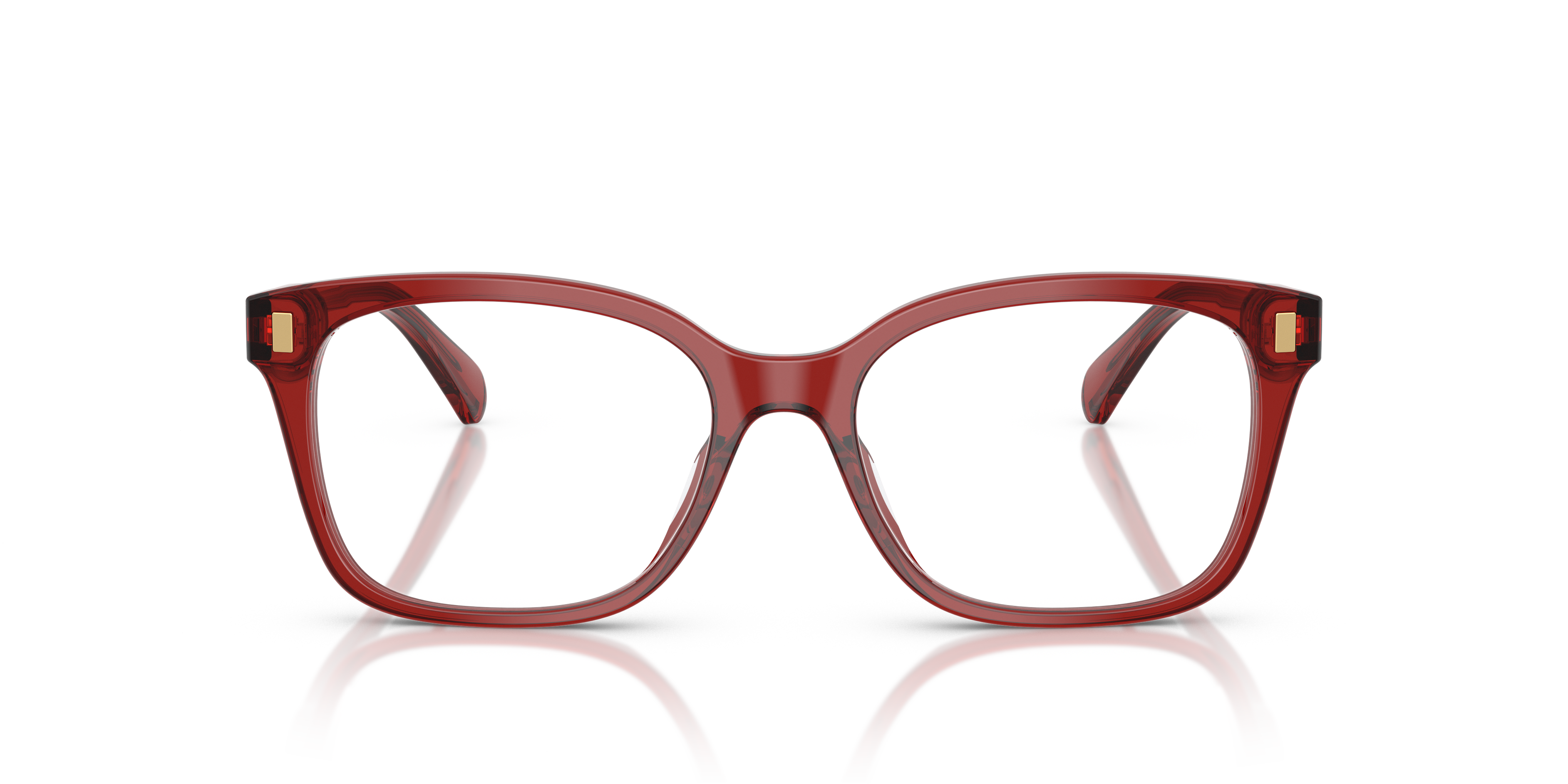 Ralph RA7174U 6320
