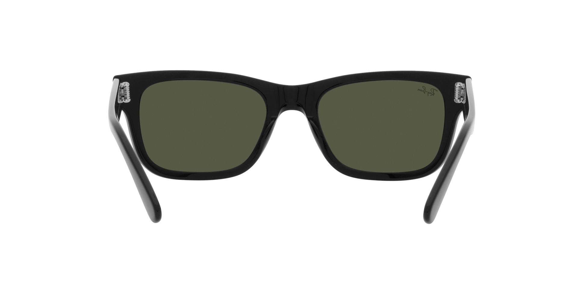 Ray-Ban RB2283 MR BURBANK 901/31