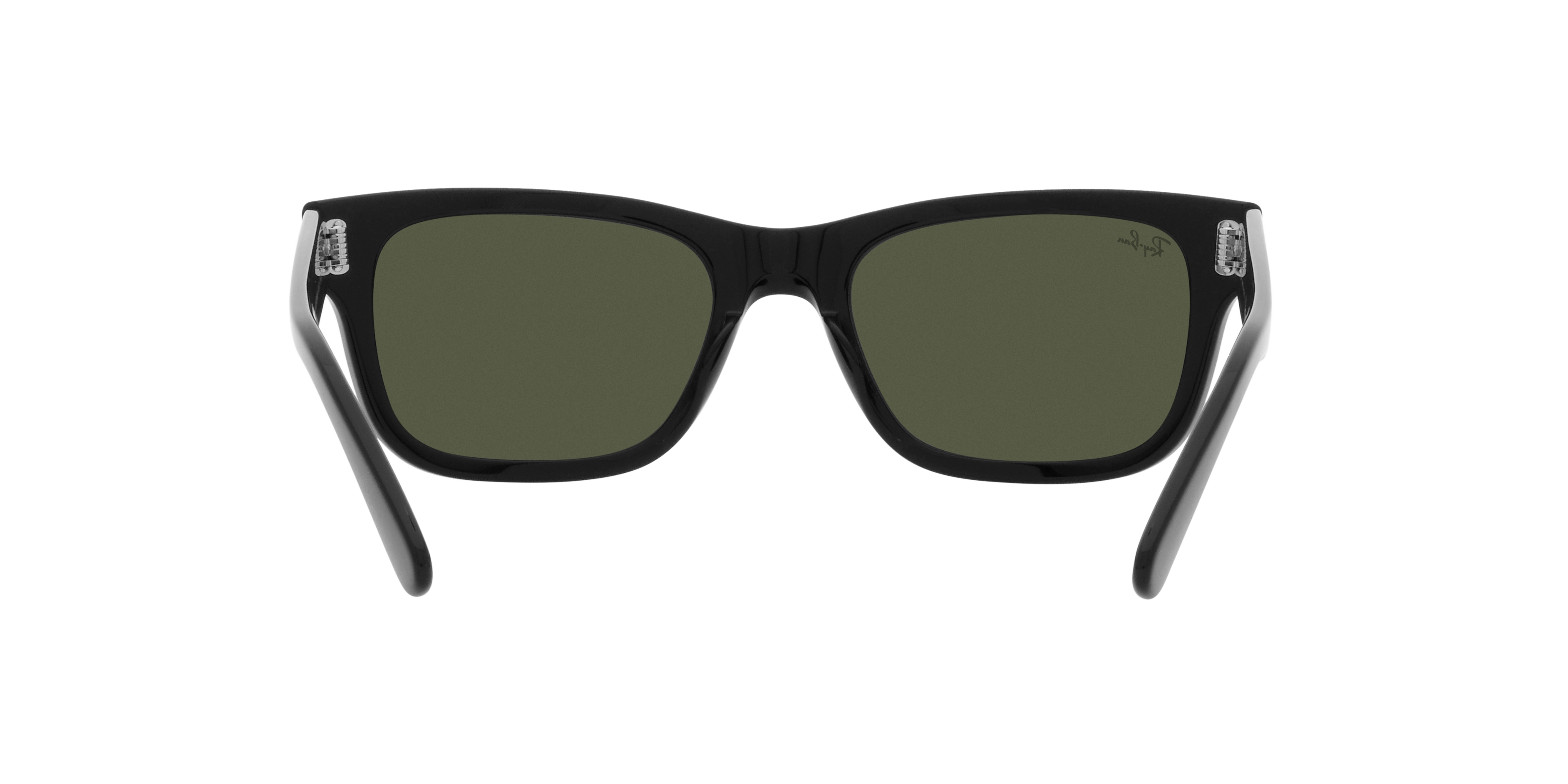Ray-Ban RB2283 MR BURBANK 901/31