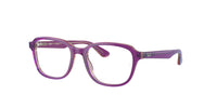 Ray-Ban RY1627 3944