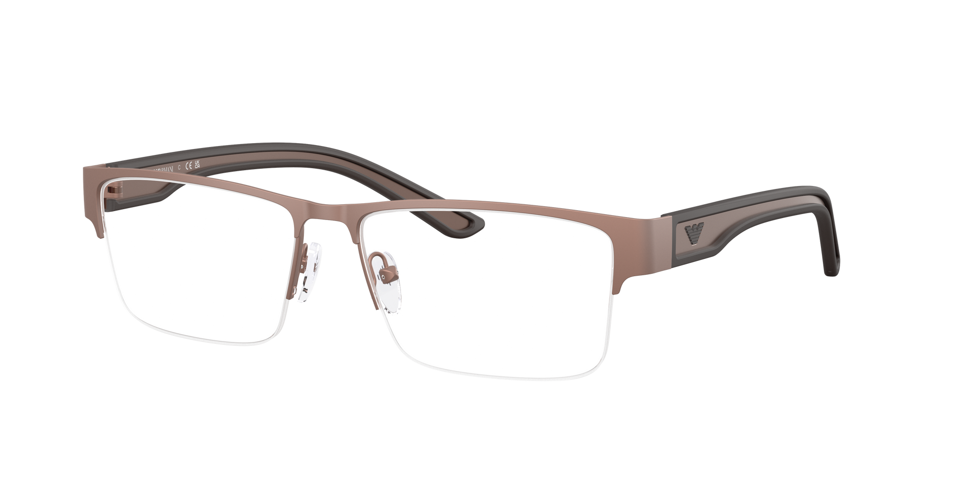 Emporio Armani EA1182 3006