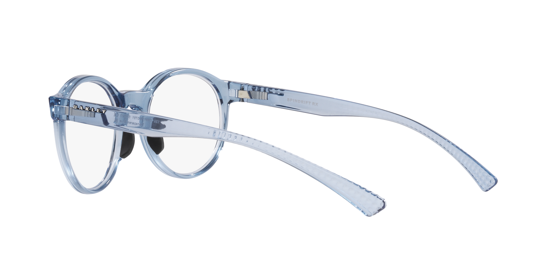 Oakley OX8176 SPINDRIFT RX 817607