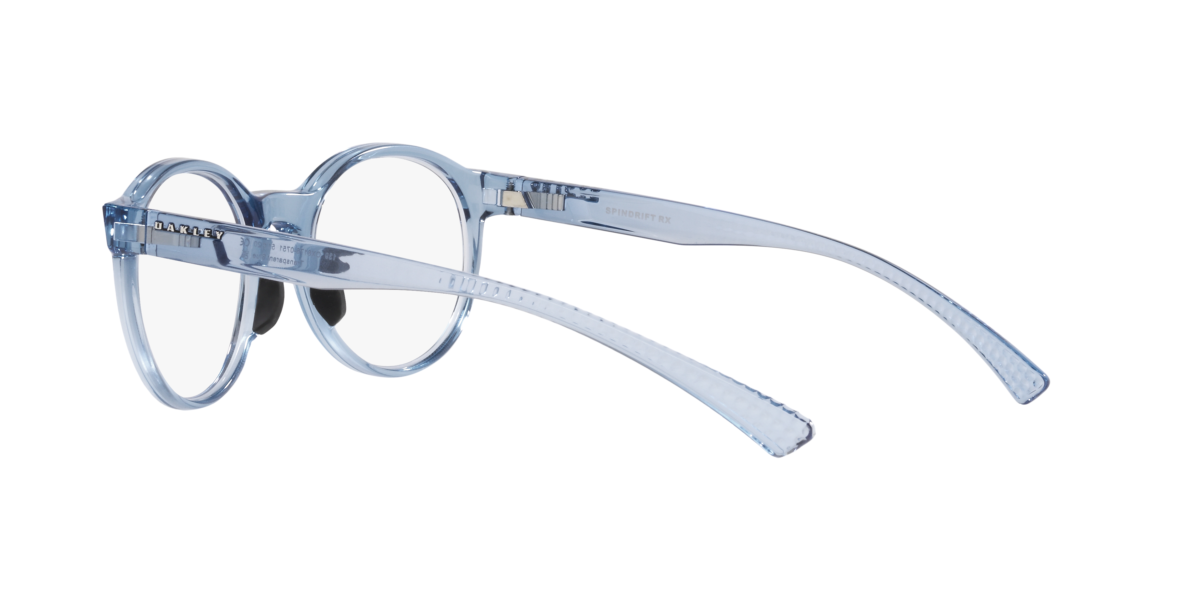 Oakley OX8176 SPINDRIFT RX 817607