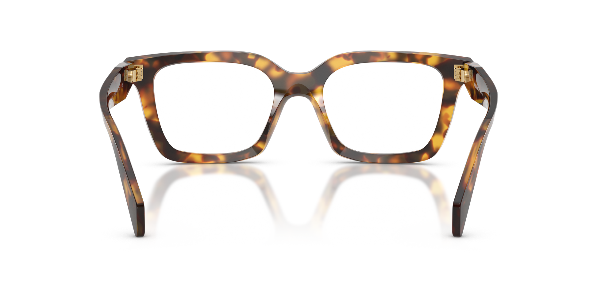Prada PR C08V 14L1O1
