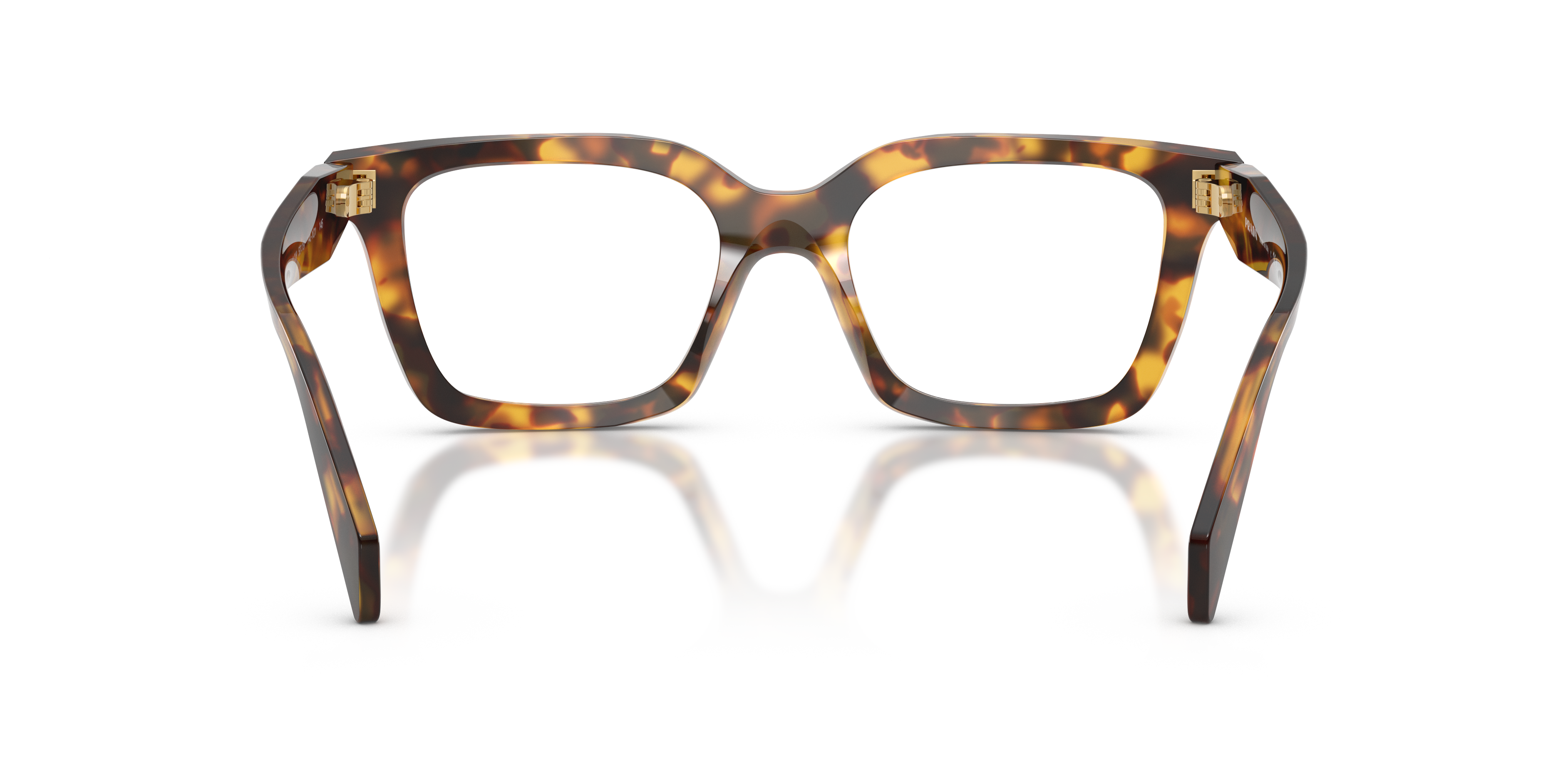 Prada PR C08V 14L1O1