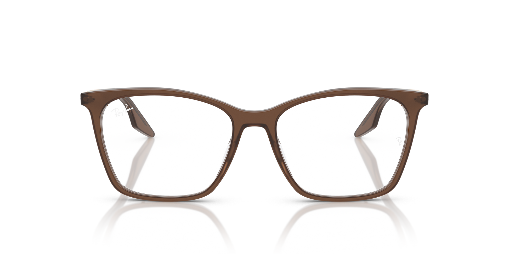 Ray-Ban RX5422 8504