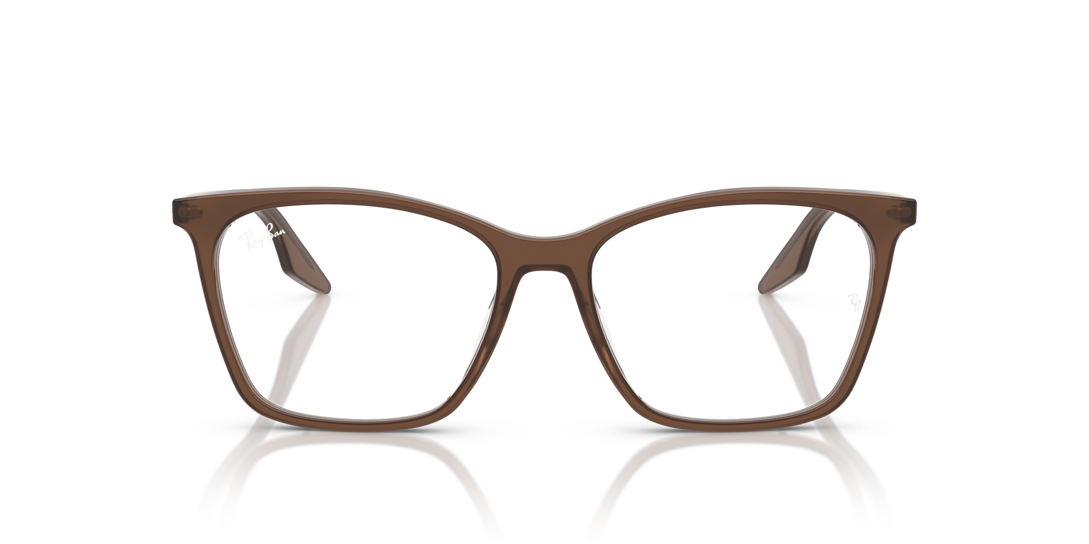 Ray-Ban RX5422 8504