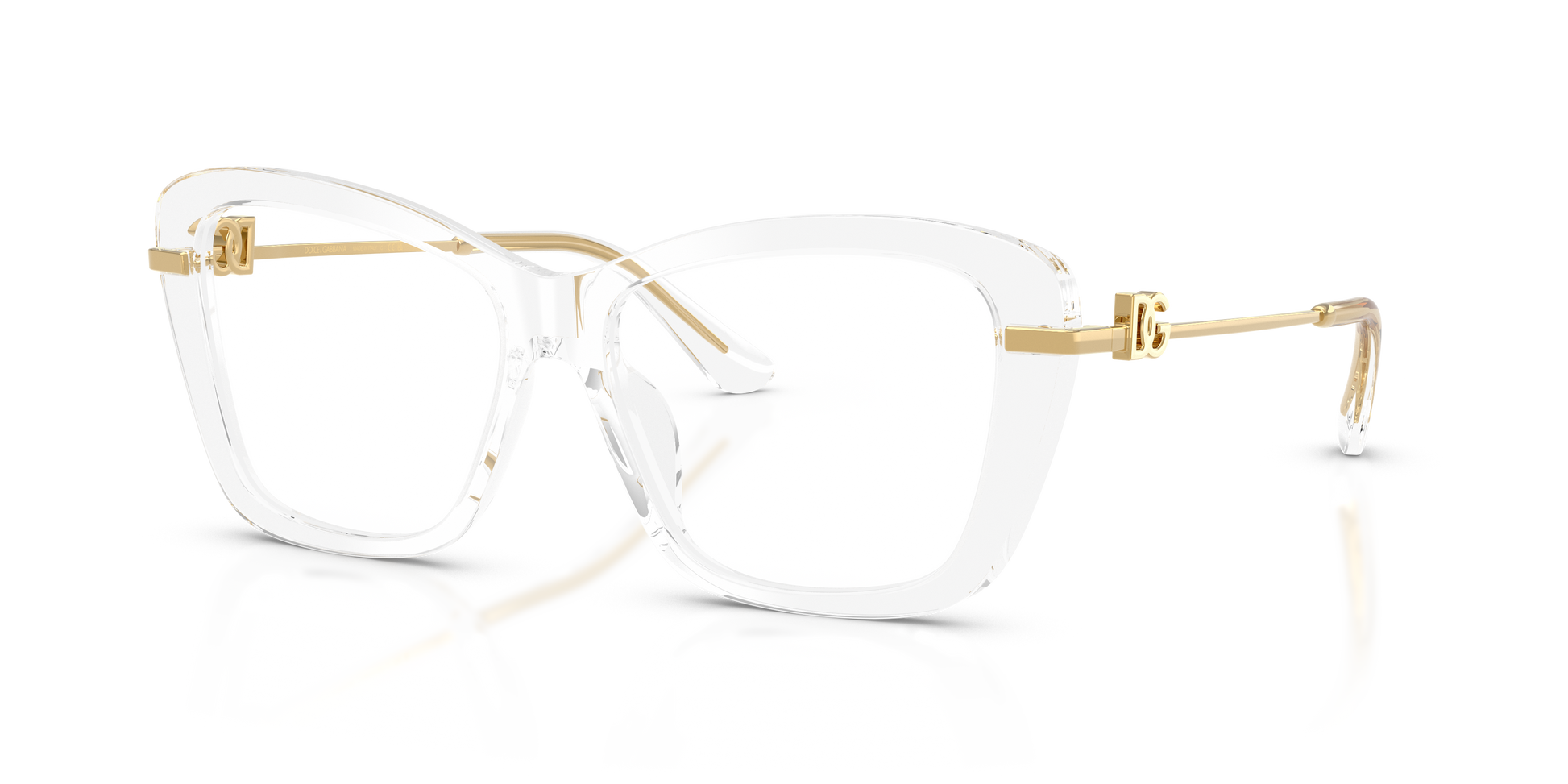 Dolce & Gabbana DG3439 3133