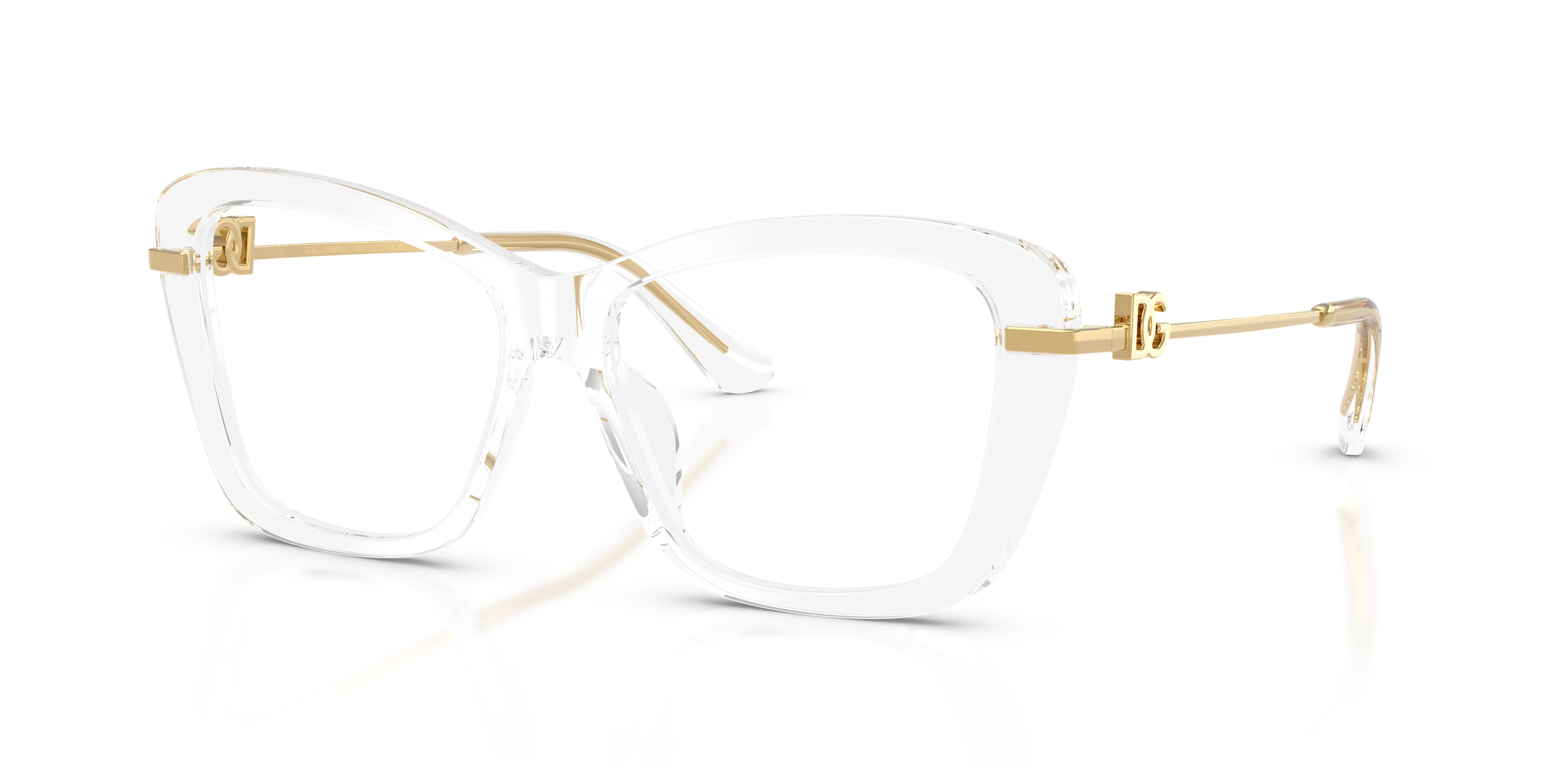 Dolce & Gabbana DG3439 3133