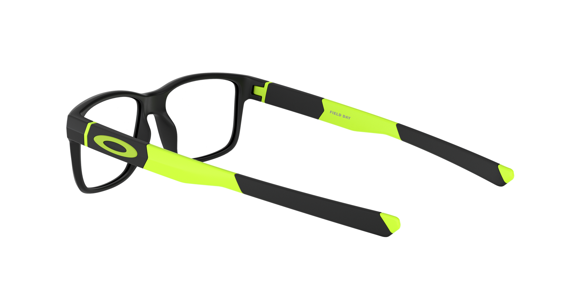 Oakley OY8007 FIELD DAY 800701