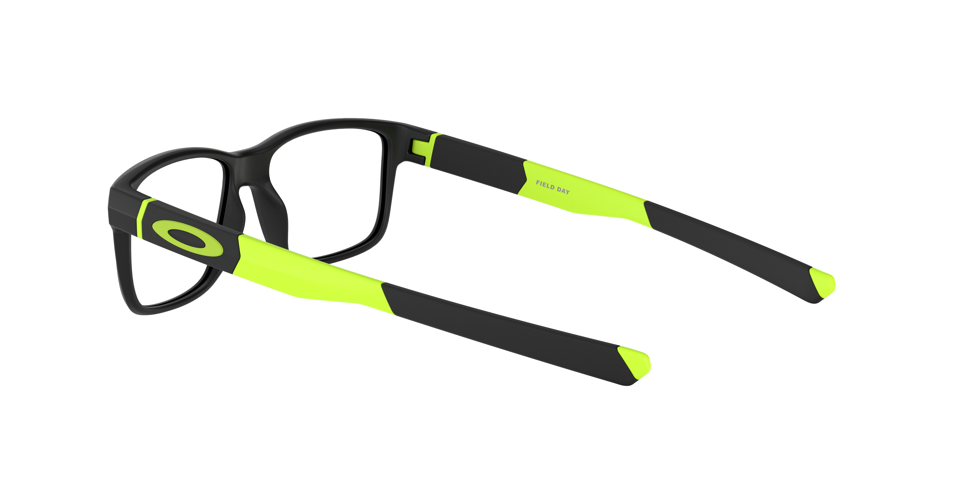Oakley OY8007 FIELD DAY 800701