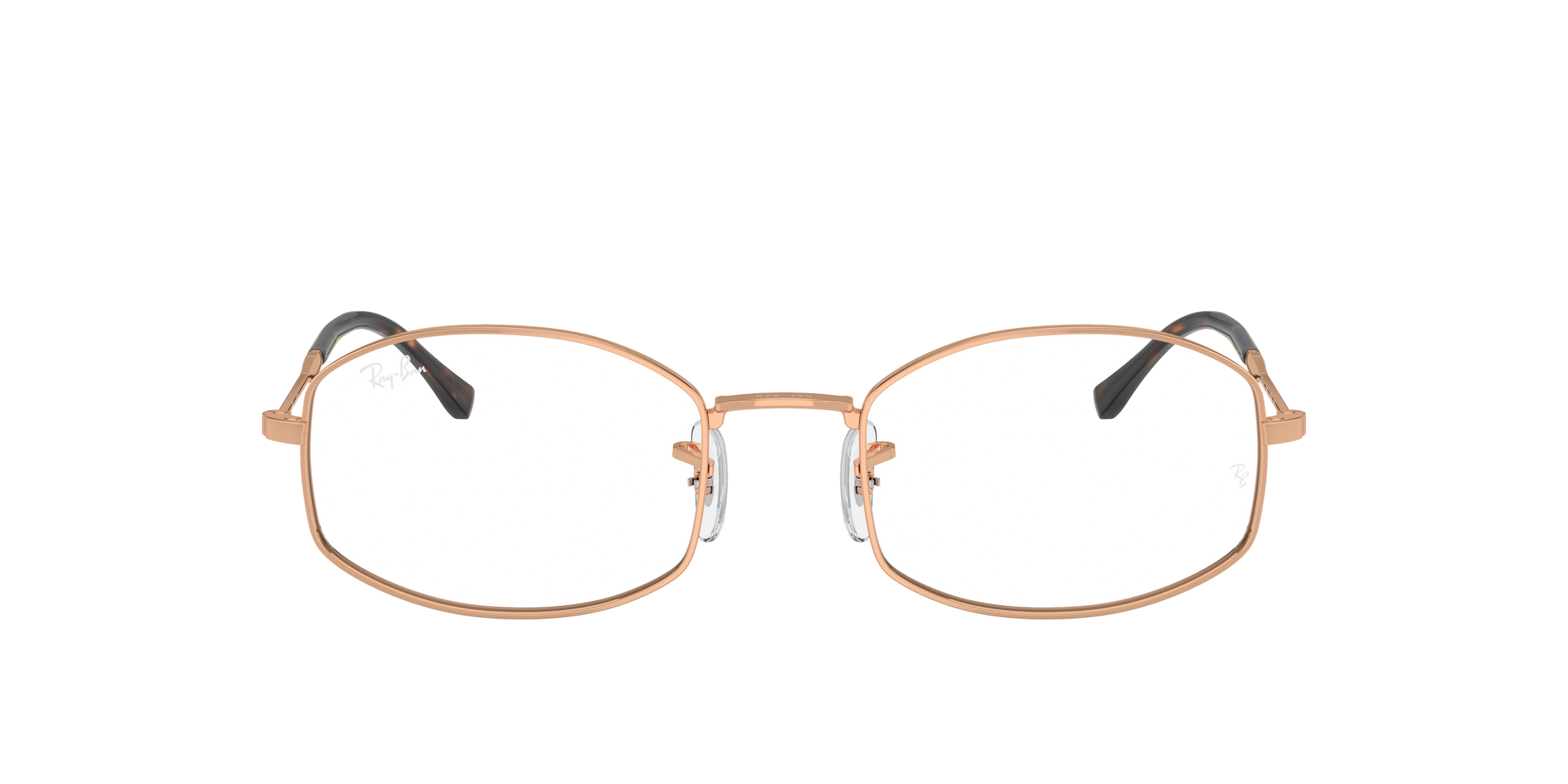 Ray-Ban RX6510 3094