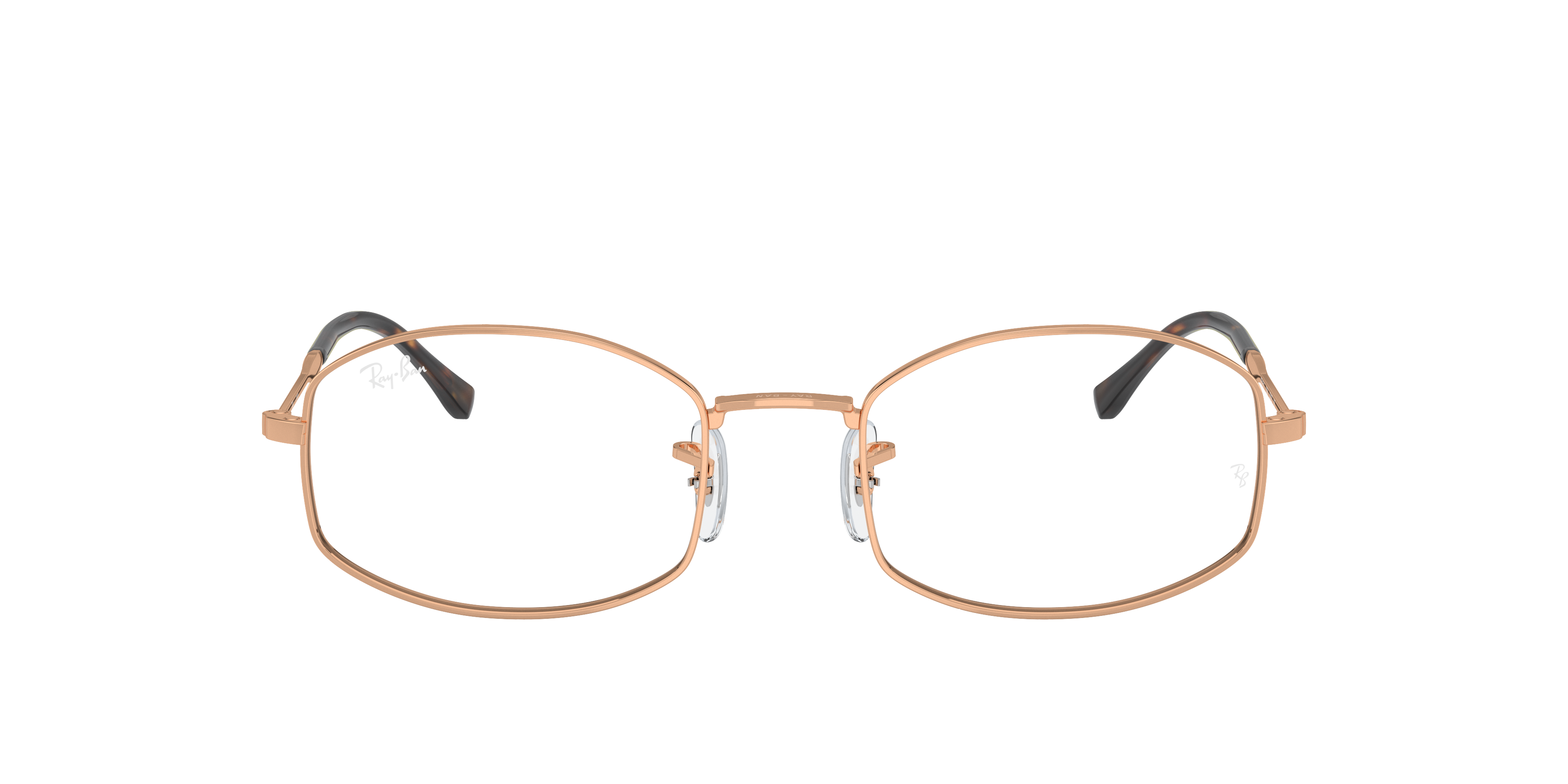Ray-Ban RX6510 3094